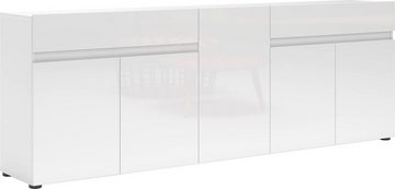 INOSIGN Sideboard Mister