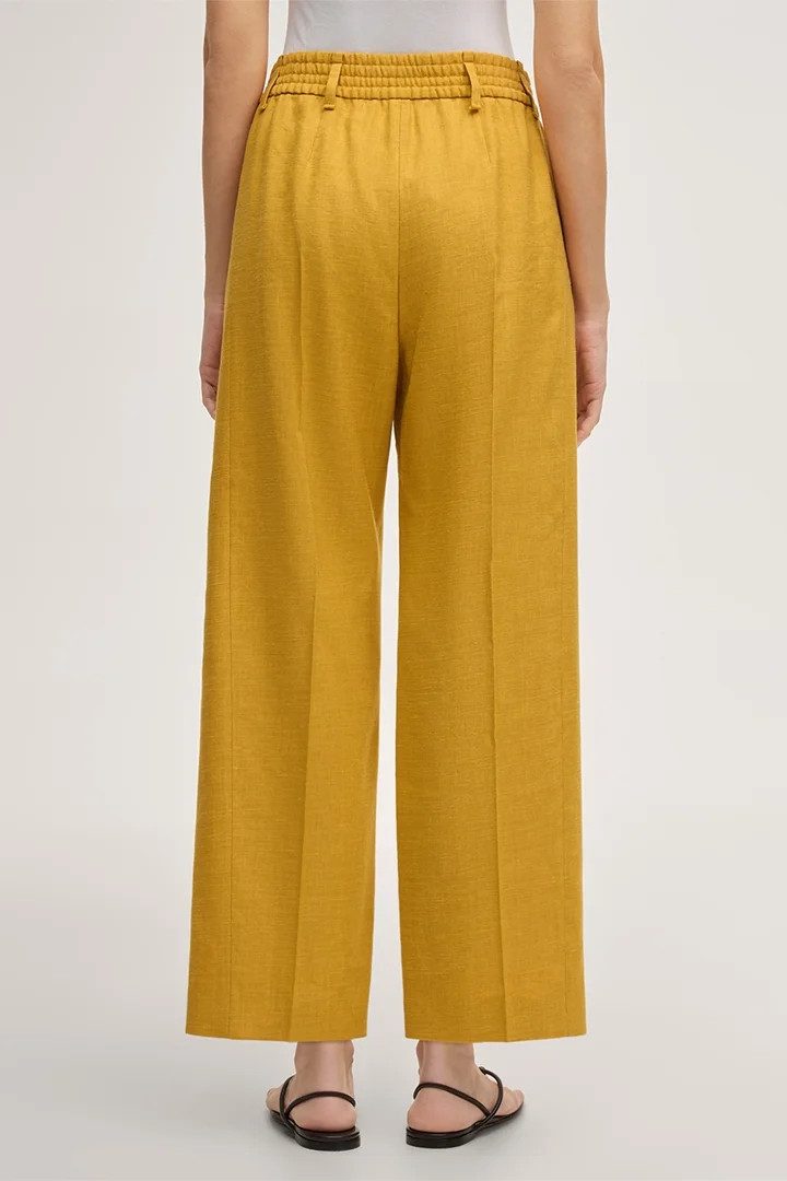 Windsor Chinohose DH335