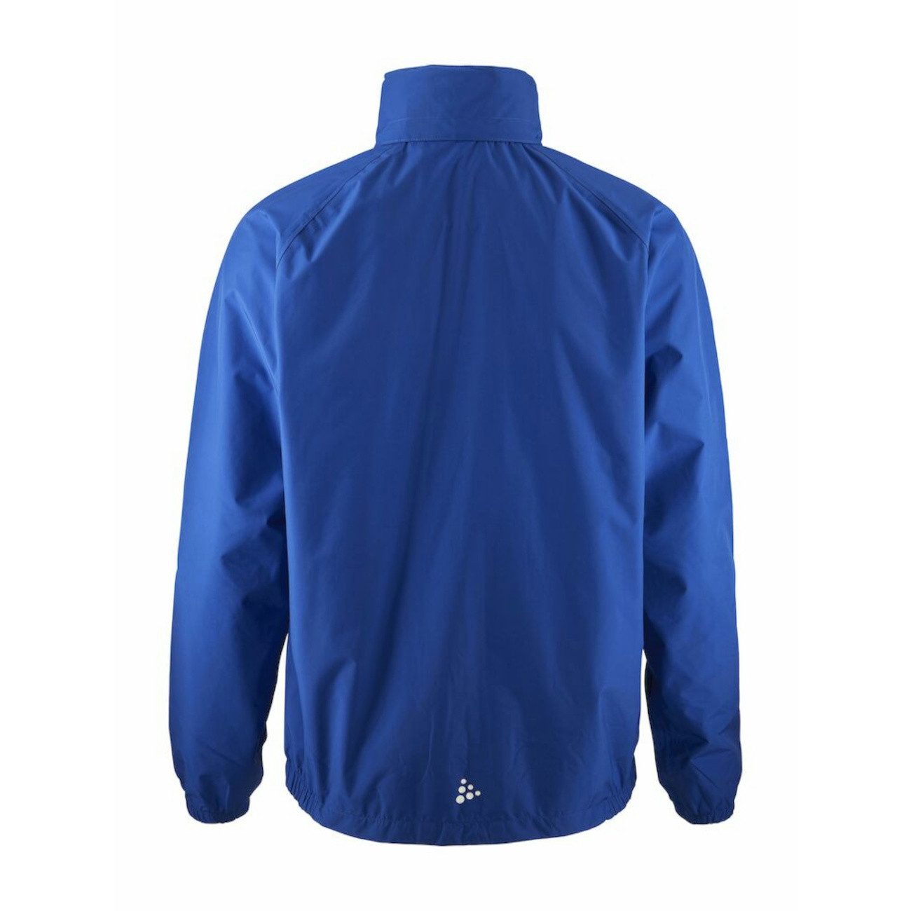 Craft Regenjacke Craft Herren Regenjacke EVOLVE RAIN JACKET 1913819
