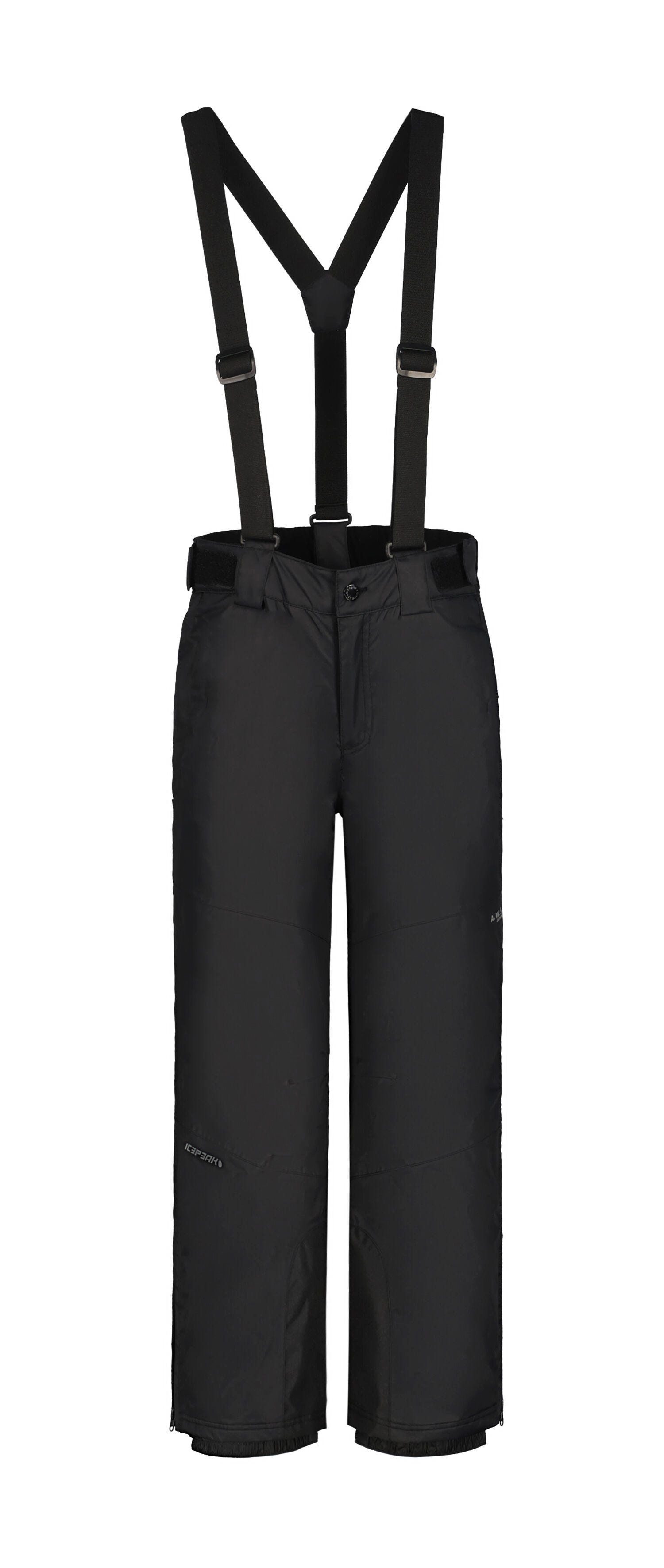 Schneehose ICEPEAK LENZEN JR