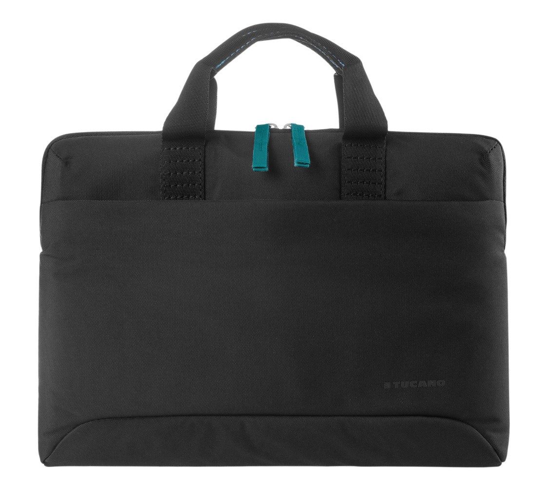 Tucano Laptoptasche