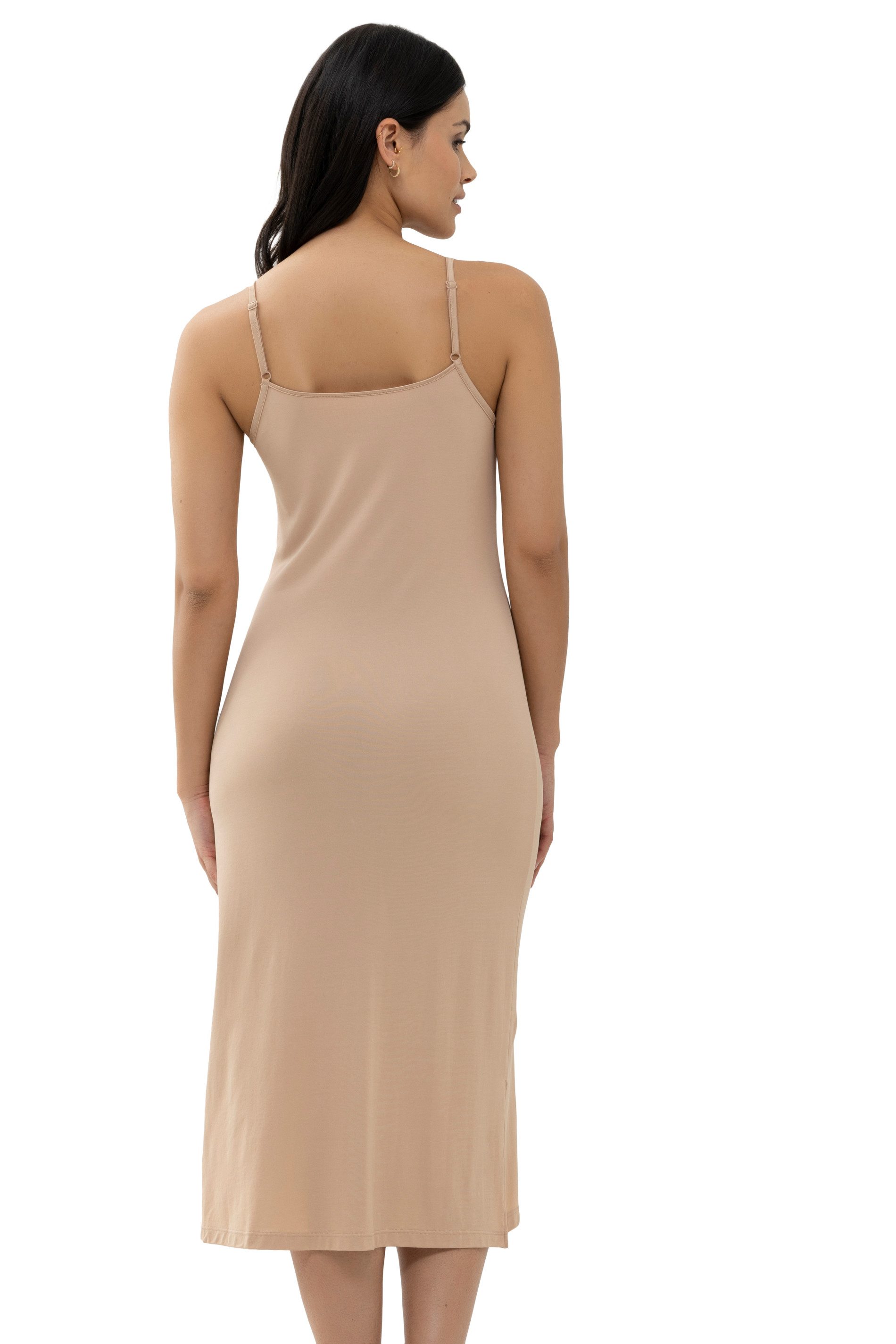 Mey Unterkleid Emotion Perfekt als Unterkleid bei einem Maxi- oder Midi-Kleid