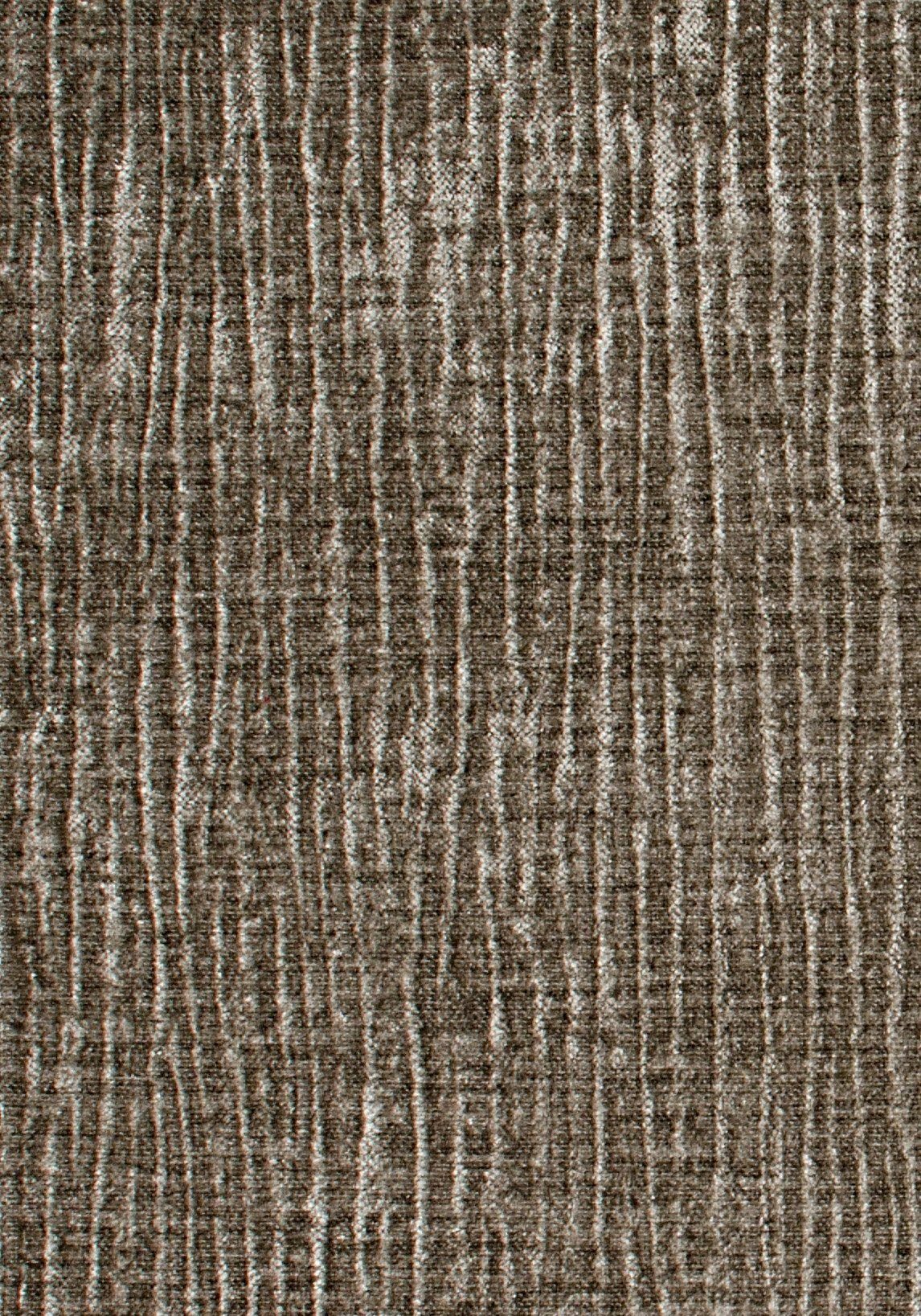 Neutex (1 for Kräuselband Inuit, blickdicht, HxB: you!, taupe 245x145 Vorhang St),