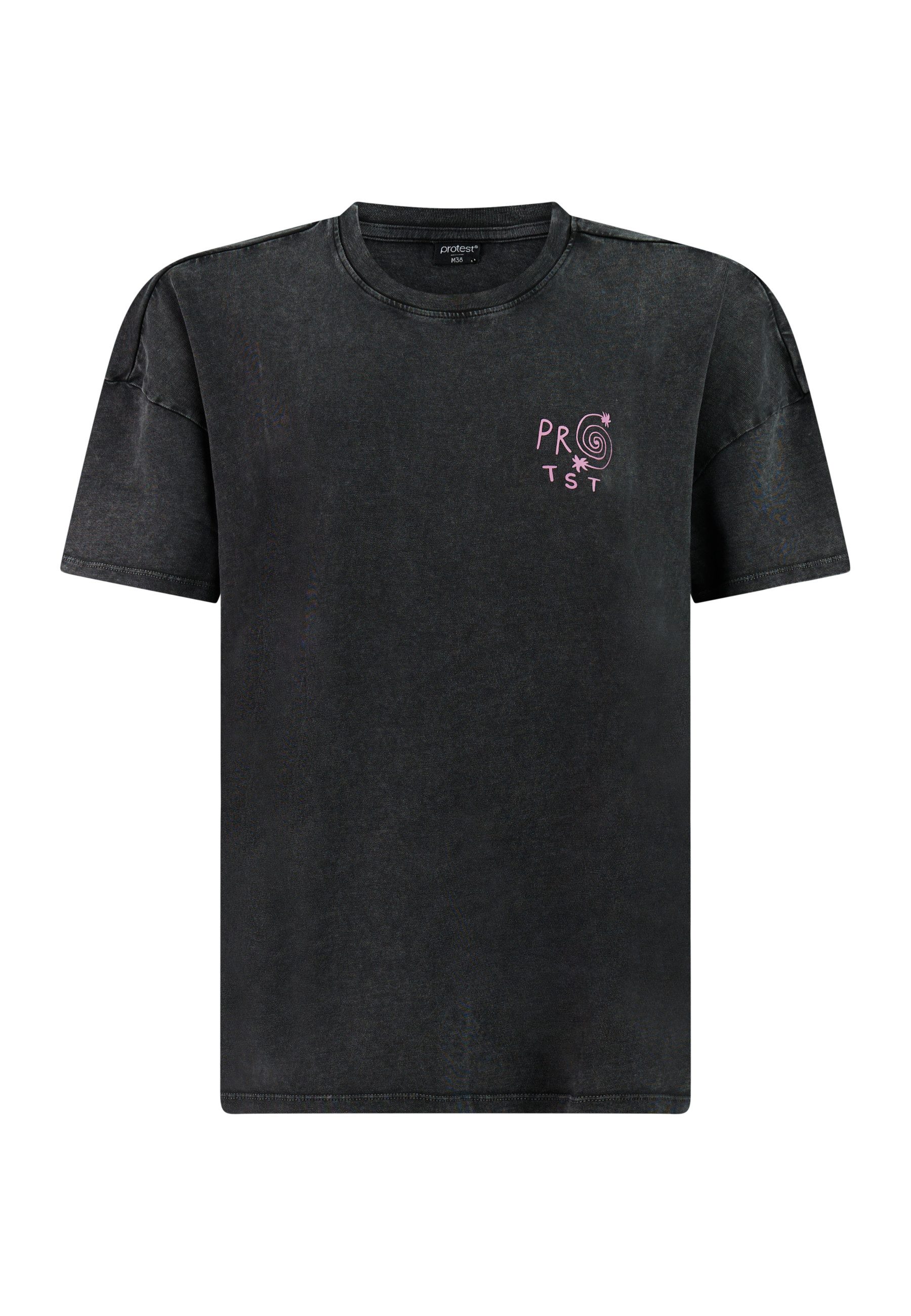 T-Shirt PRTBowler
