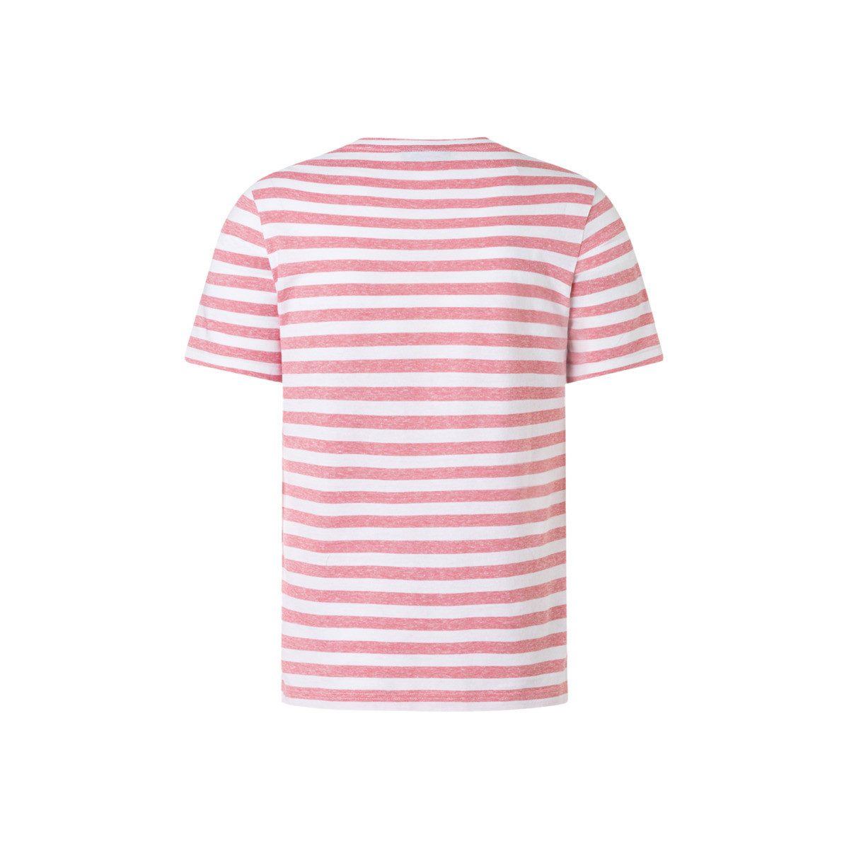 MAERZ Muenchen T-Shirt Maerz Muenchen 661601 T-Shirt Herren Bekleidung