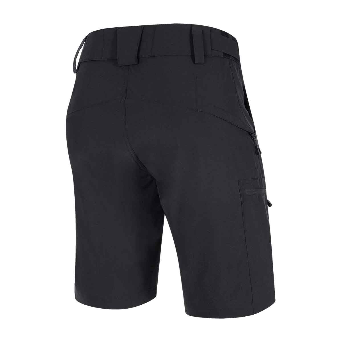 Protective Fahrradhose Shorts P-Sound Herren günstig online kaufen