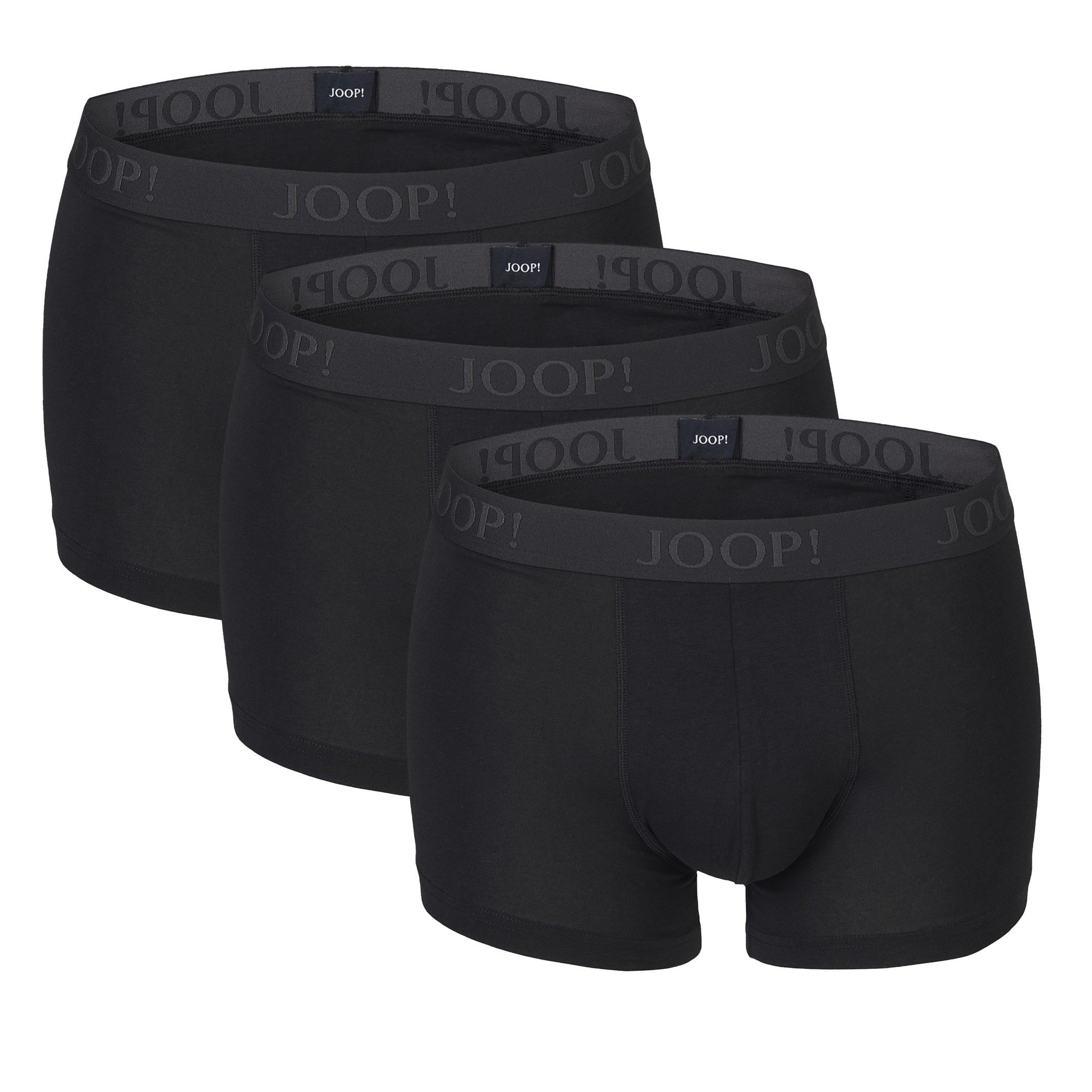 JOOP! Retro Pants 10224307_001 günstig online kaufen