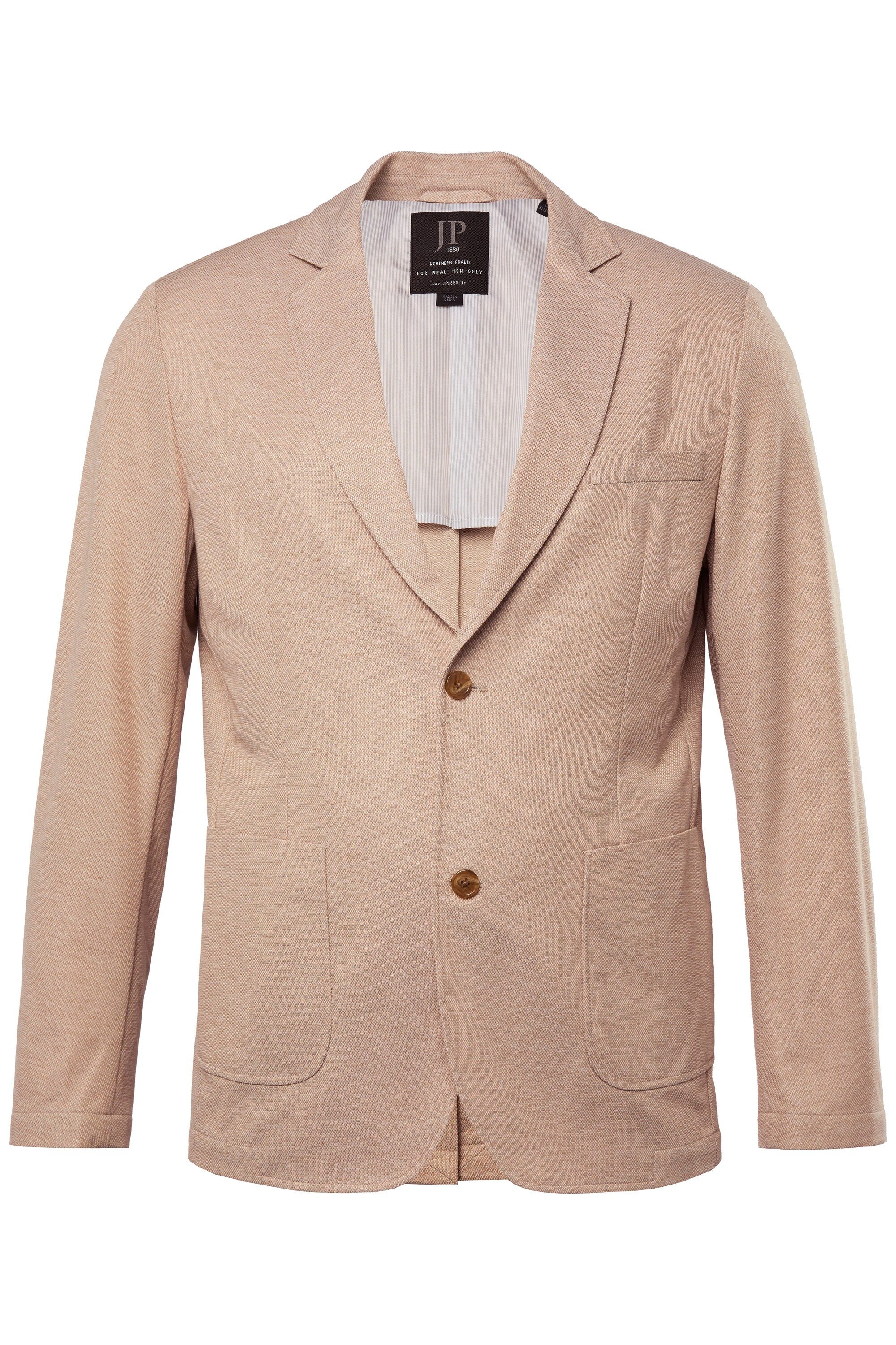 JP1880 Sakko JP 1880 Sakko Business günstig online kaufen