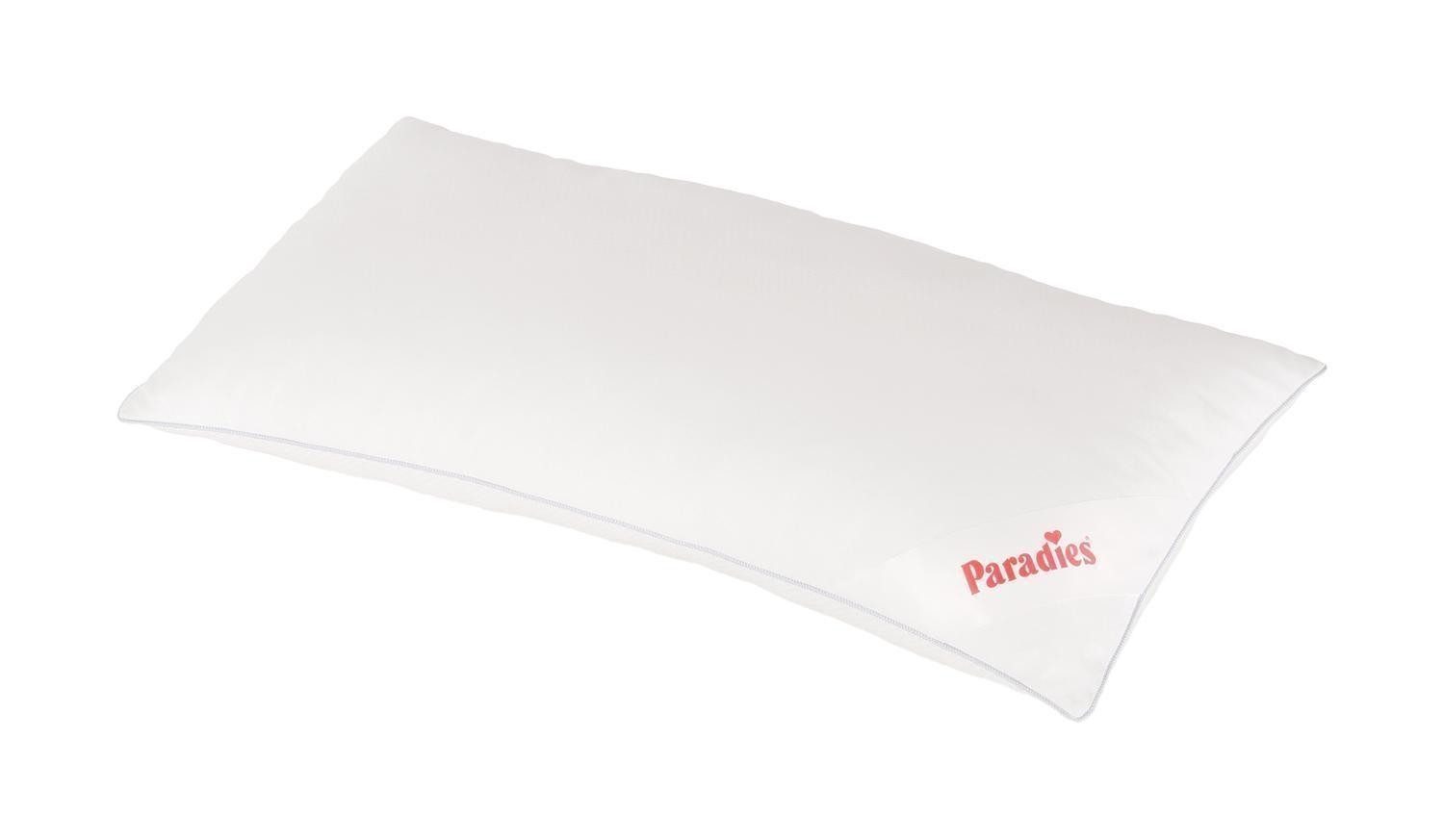 Paradies Kopfkissen SOFTY COOL BIO, 40 günstig online kaufen
