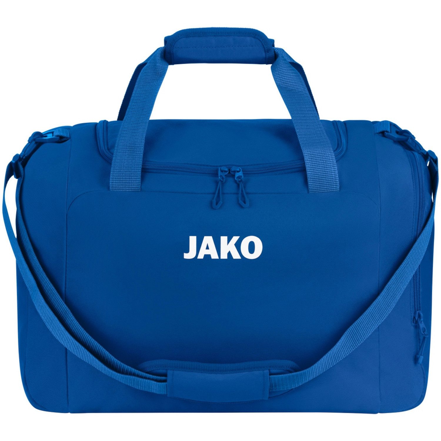 Jako Sporttasche Jako Sporttasche One 1901