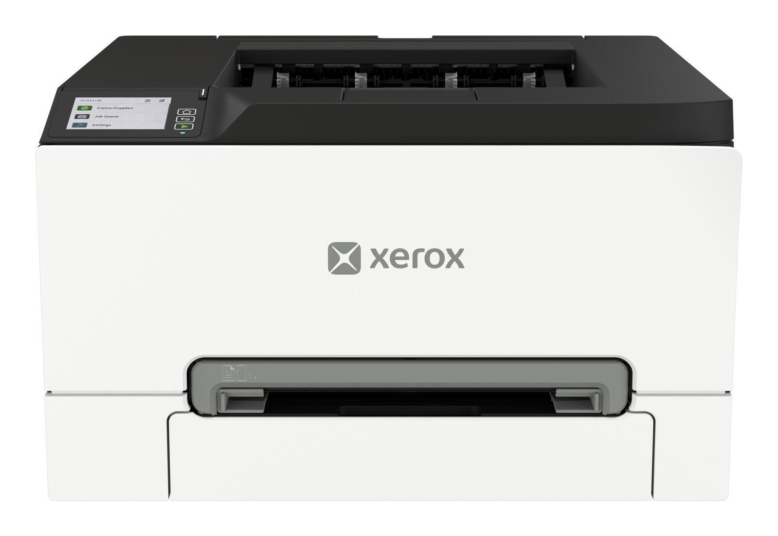 Xerox Xerox C300 Laserdrucker