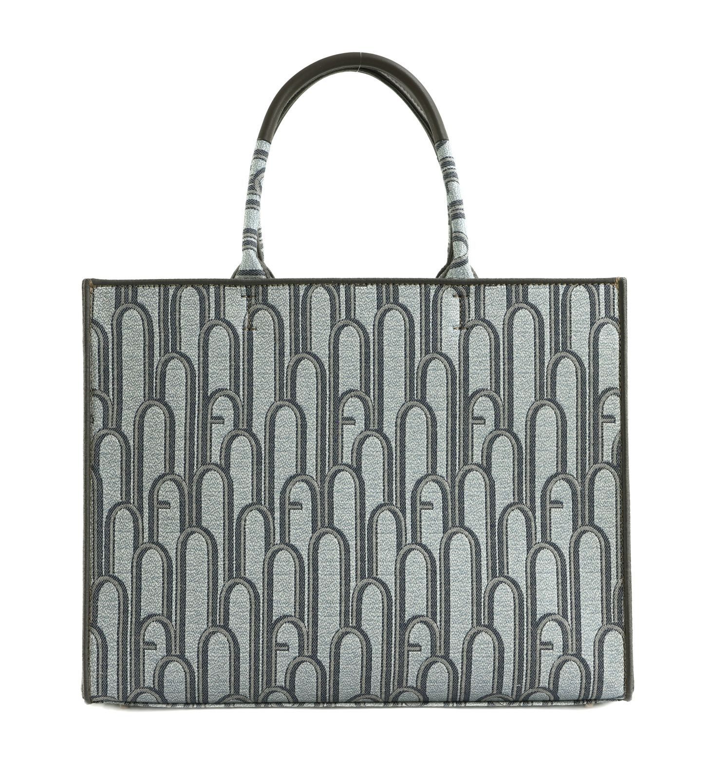 Furla Schultertasche Tote