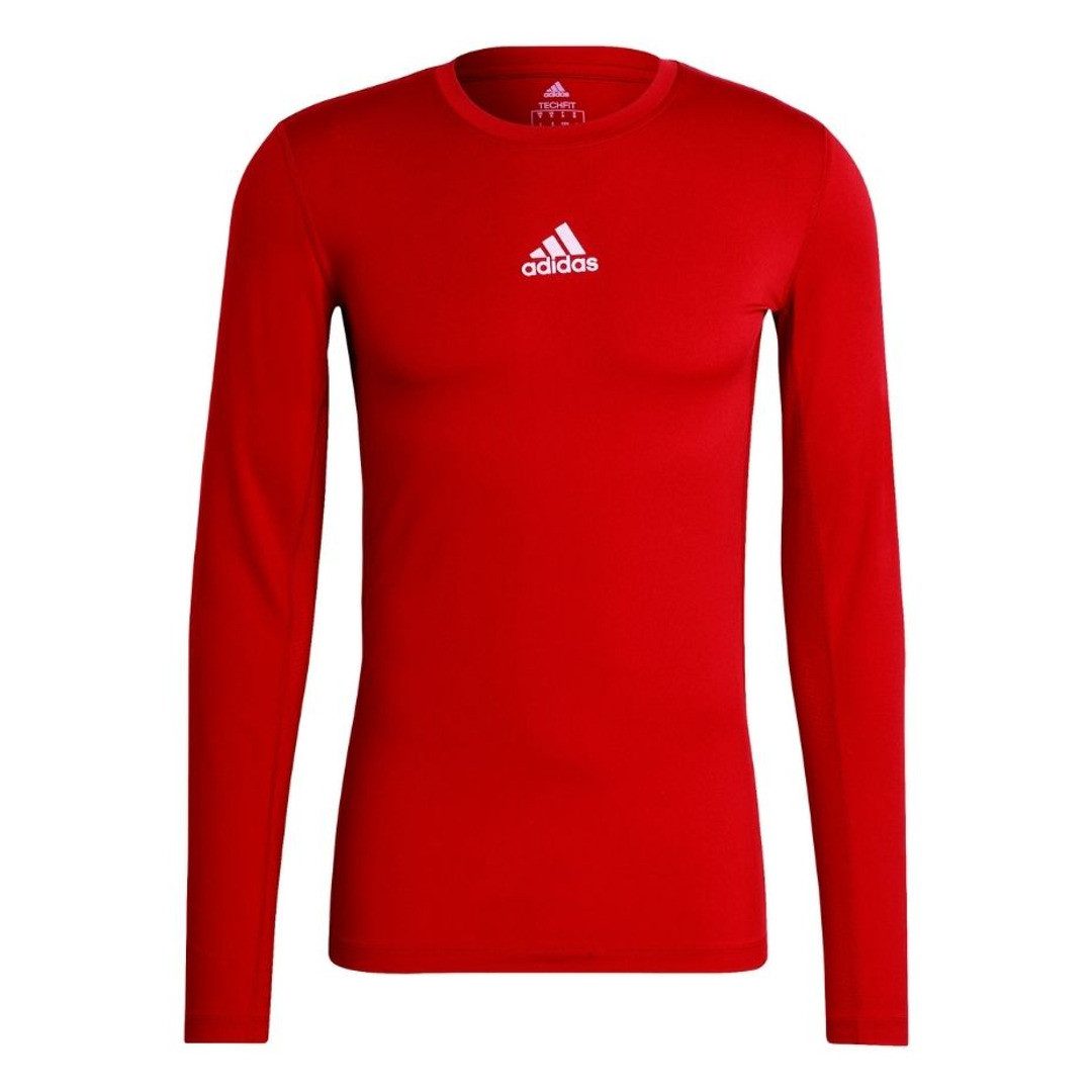 adidas Performance Kompressionsshirt Compression