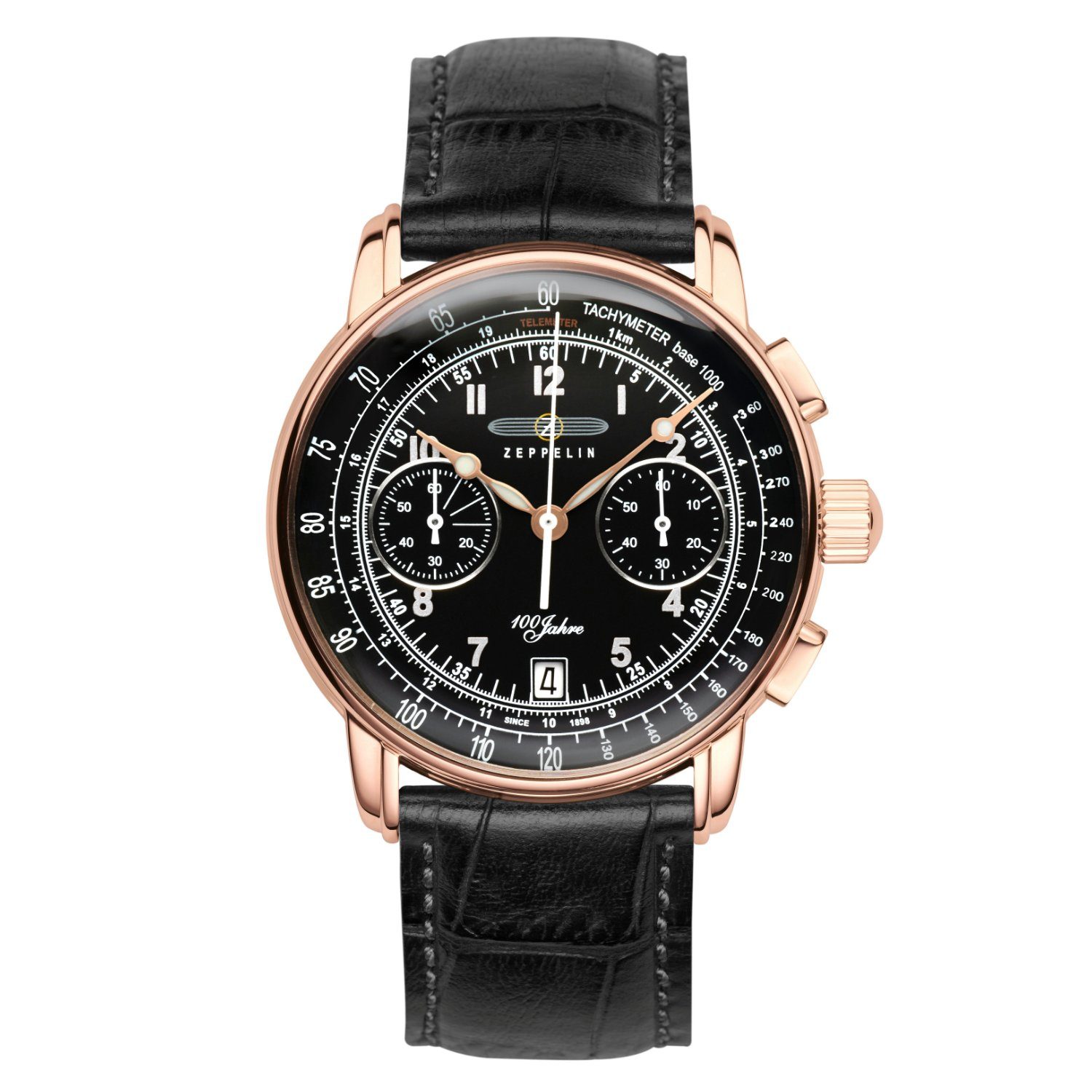 ZEPPELIN Quarzuhr günstig online kaufen