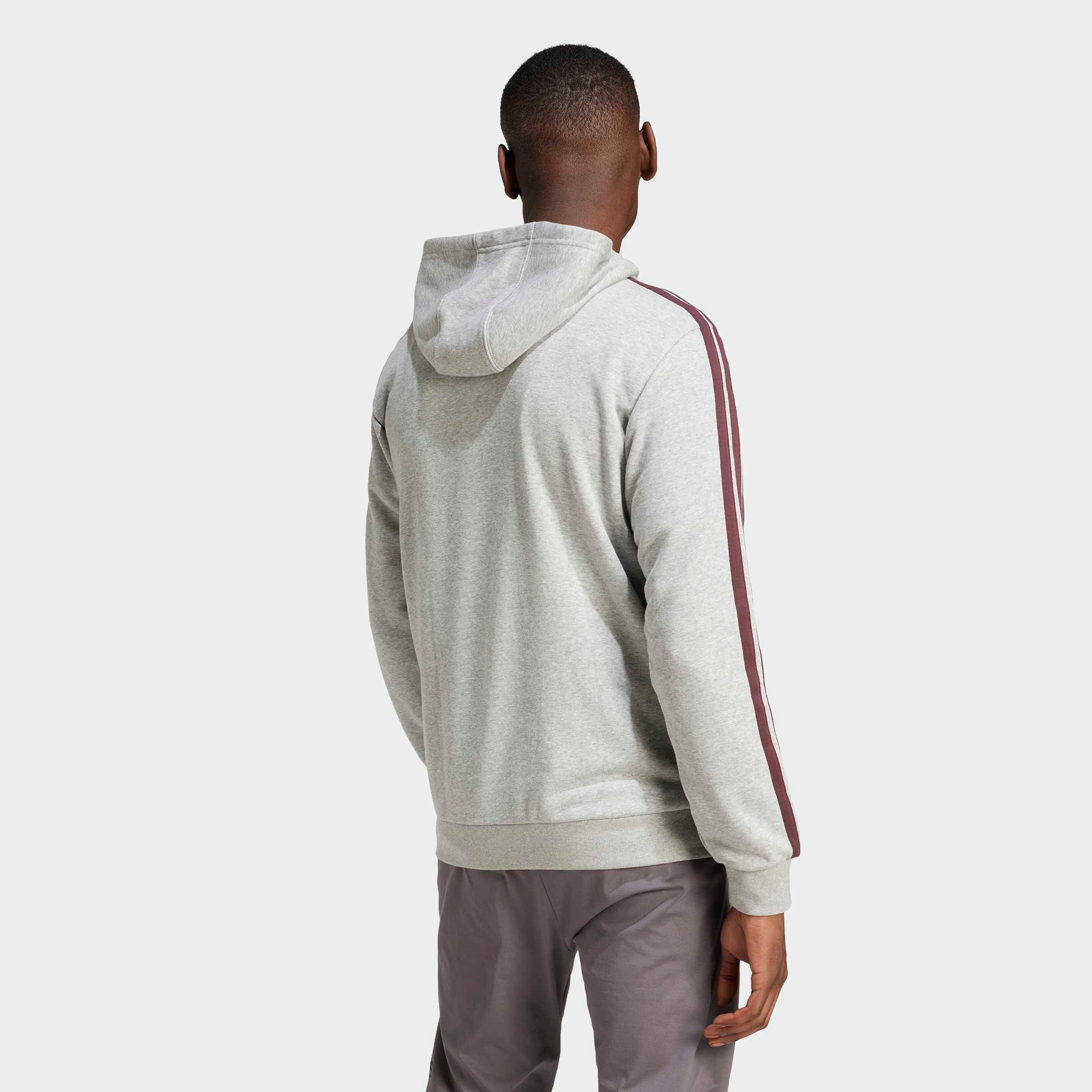 adidas Sportswear Kapuzensweatshirt M C COLLEG günstig online kaufen