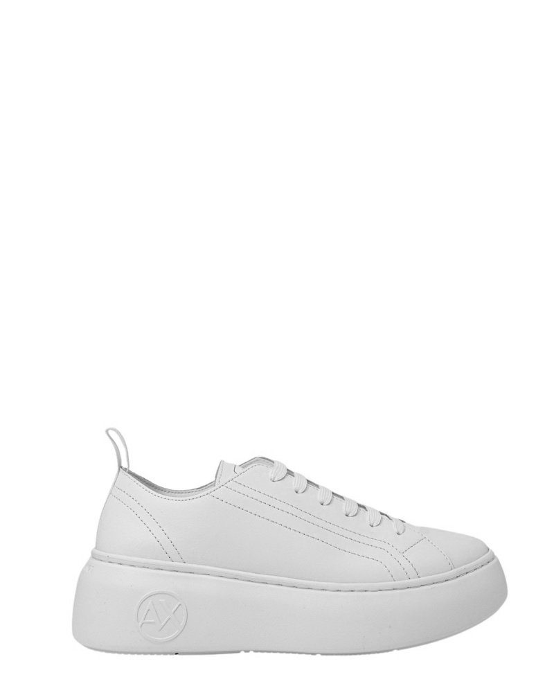 ARMANI EXCHANGE Sneaker