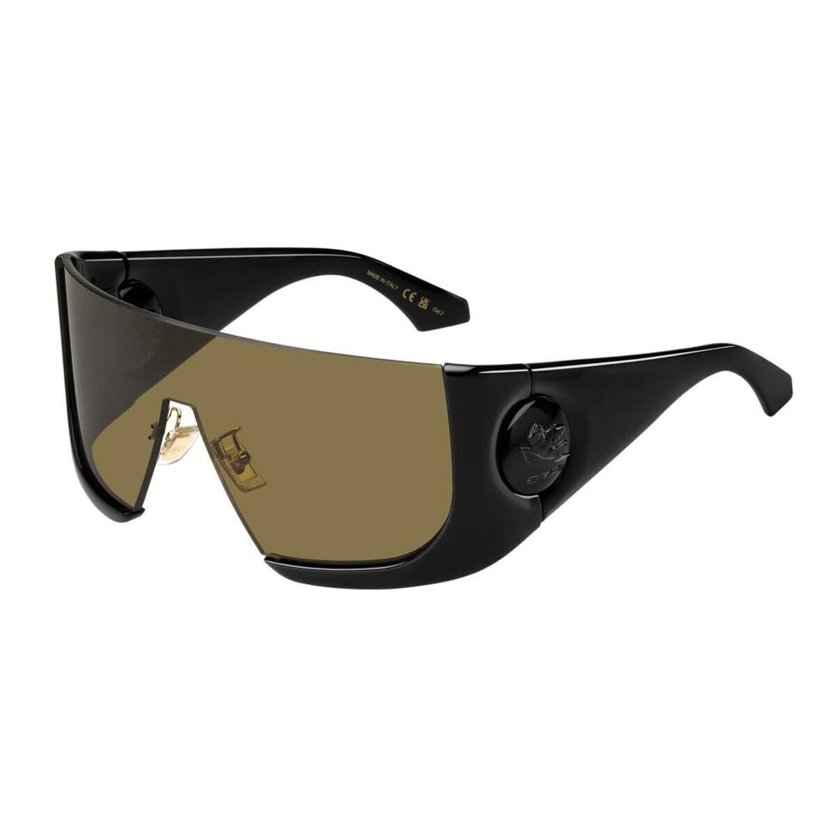 Etro Sonnenbrille Etro ETROMACARON