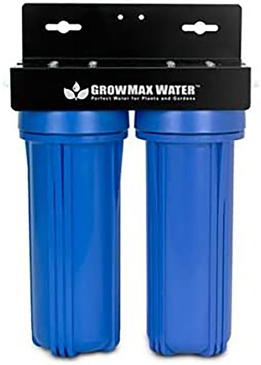 Weedness Wasserfilter Wasser-Filter-Anlage Wasserfilter
