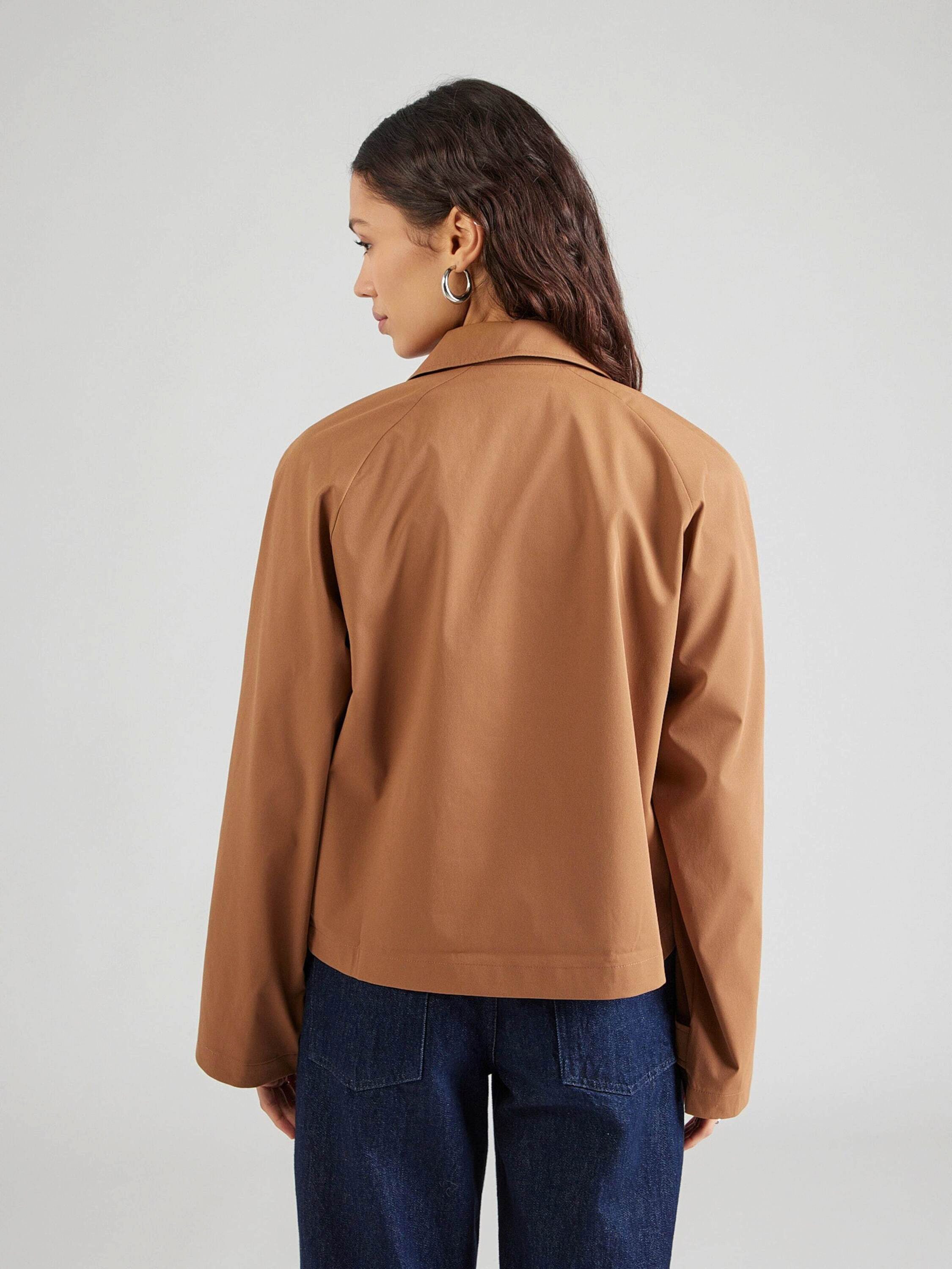 ONLY Langjacke ONLApril (1-St)