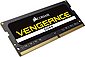Corsair »Vengeance® 16 GB DDR4 SODIMM 2400 MHz CL16« Laptop-Arbeitsspeicher, Bild 1