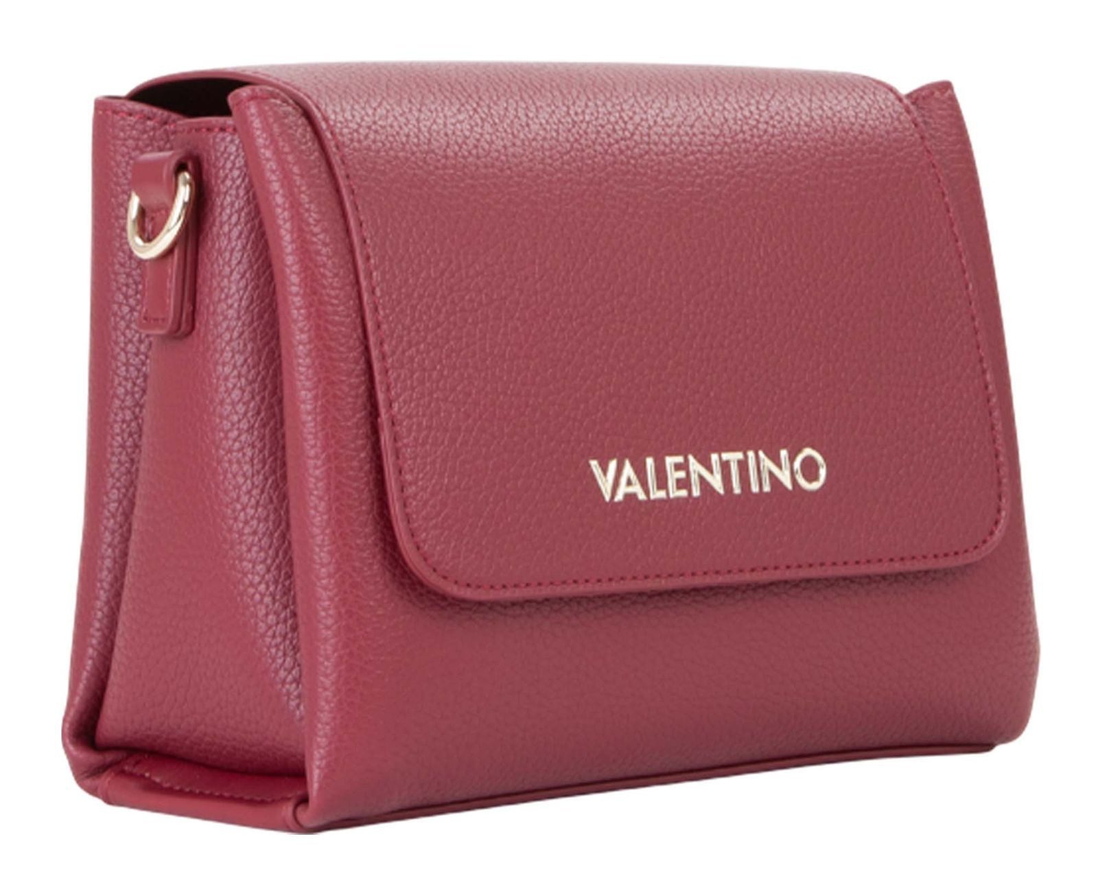 VALENTINO BAGS Umhängetasche Satchel günstig online kaufen