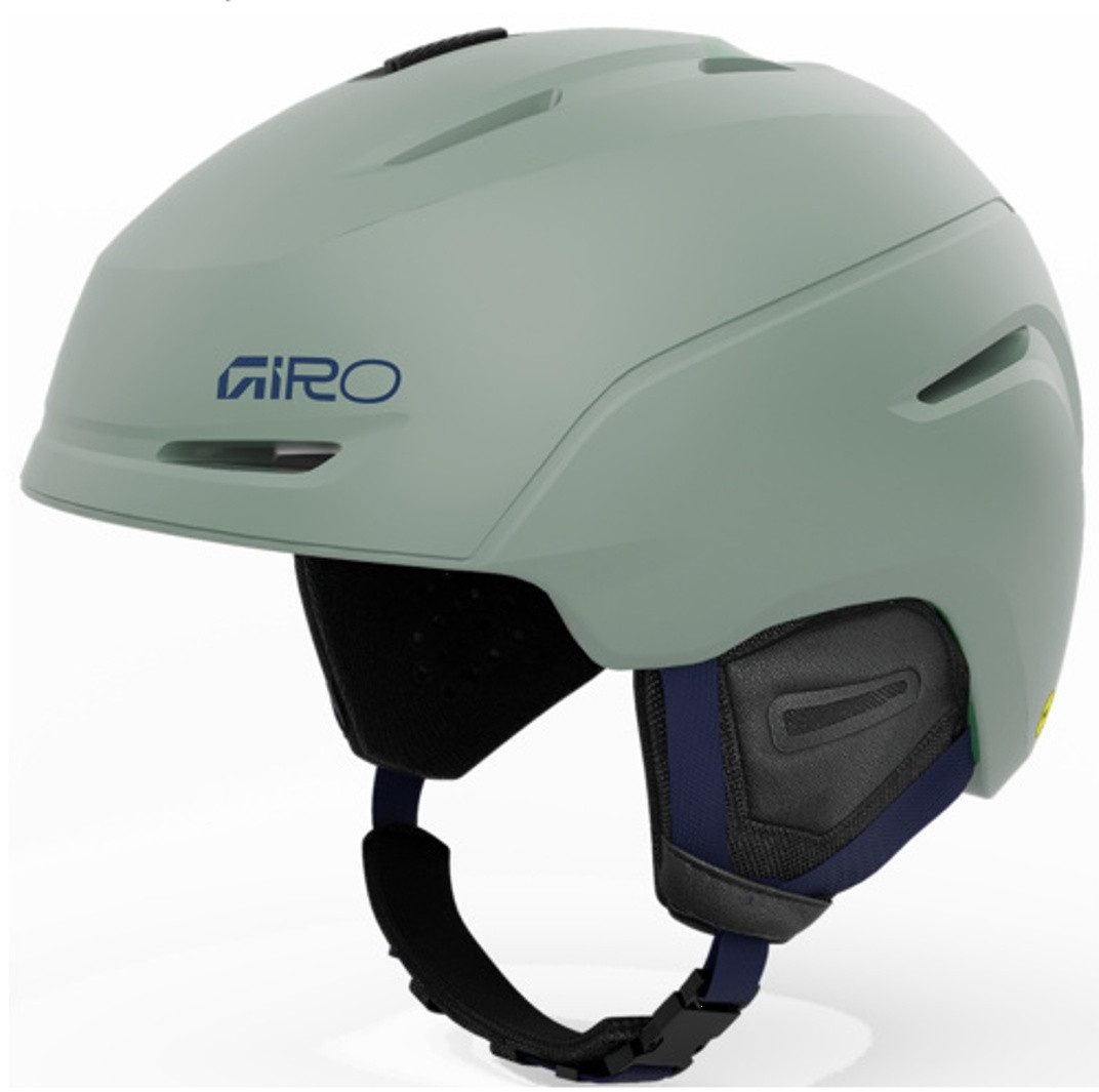 Giro Skihelm