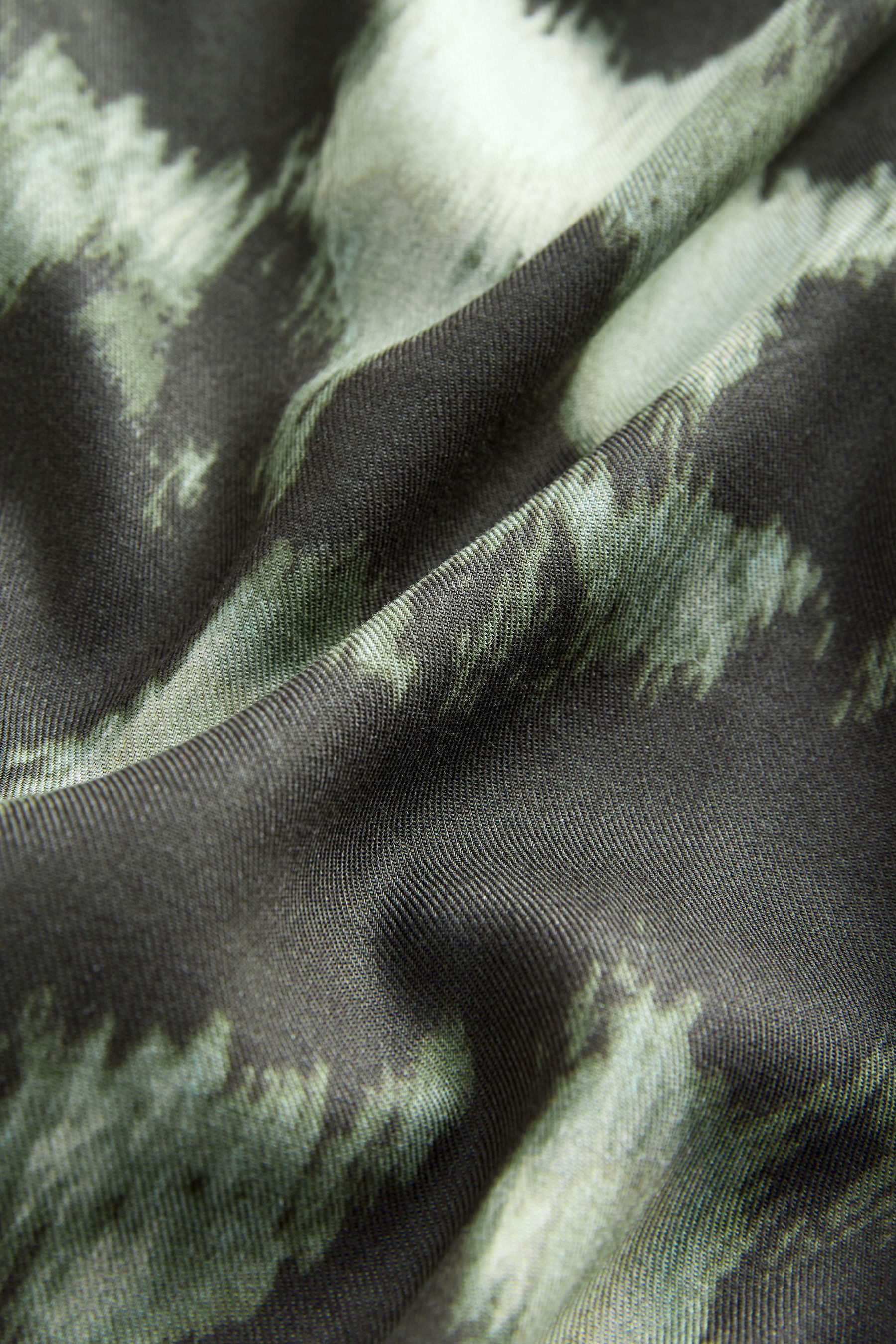 Next Hemdblusenkleid Hemdkleid mit langen Ärmeln günstig online kaufen