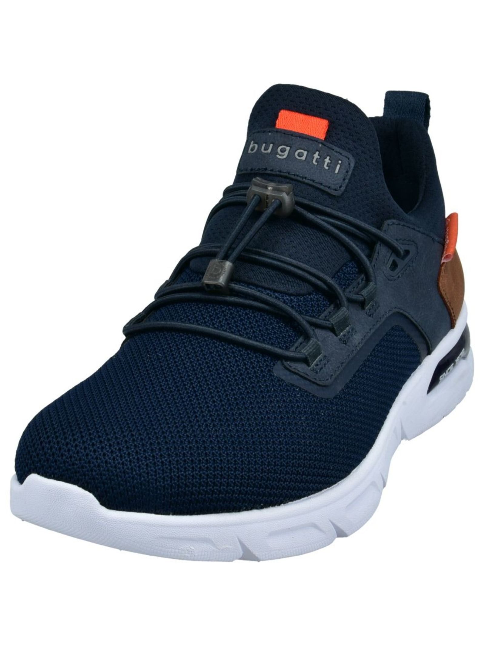 darkblue