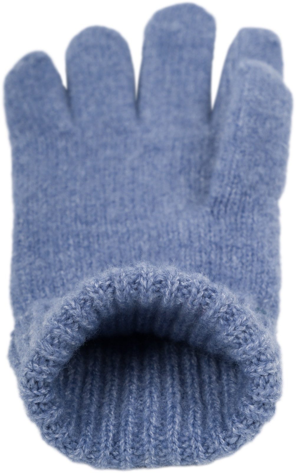 styleBREAKER Strickhandschuhe Strickhandschuhe Zopfmuster (1-St) günstig online kaufen