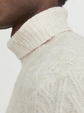 Jack & Jones Strickpullover (1-tlg)