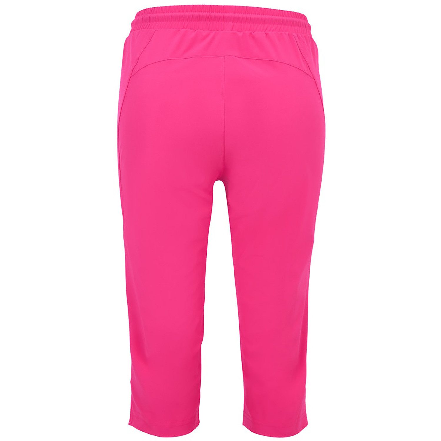 Joy Laufhose Jogginghose ELLIE