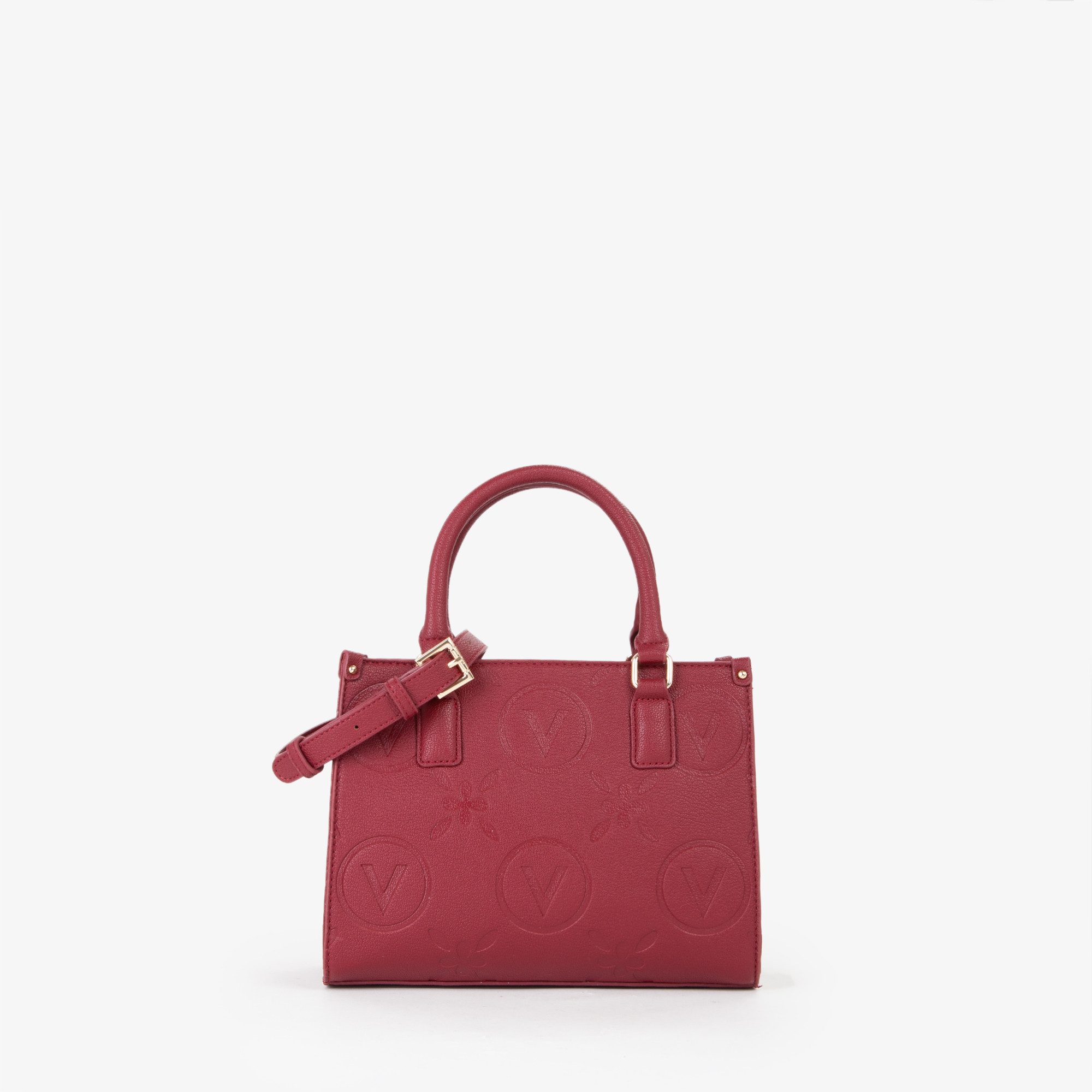 VALENTINO BAGS Shopper SAMBA RE, Schultertasche, Henkeltasche, Umhängetasch günstig online kaufen