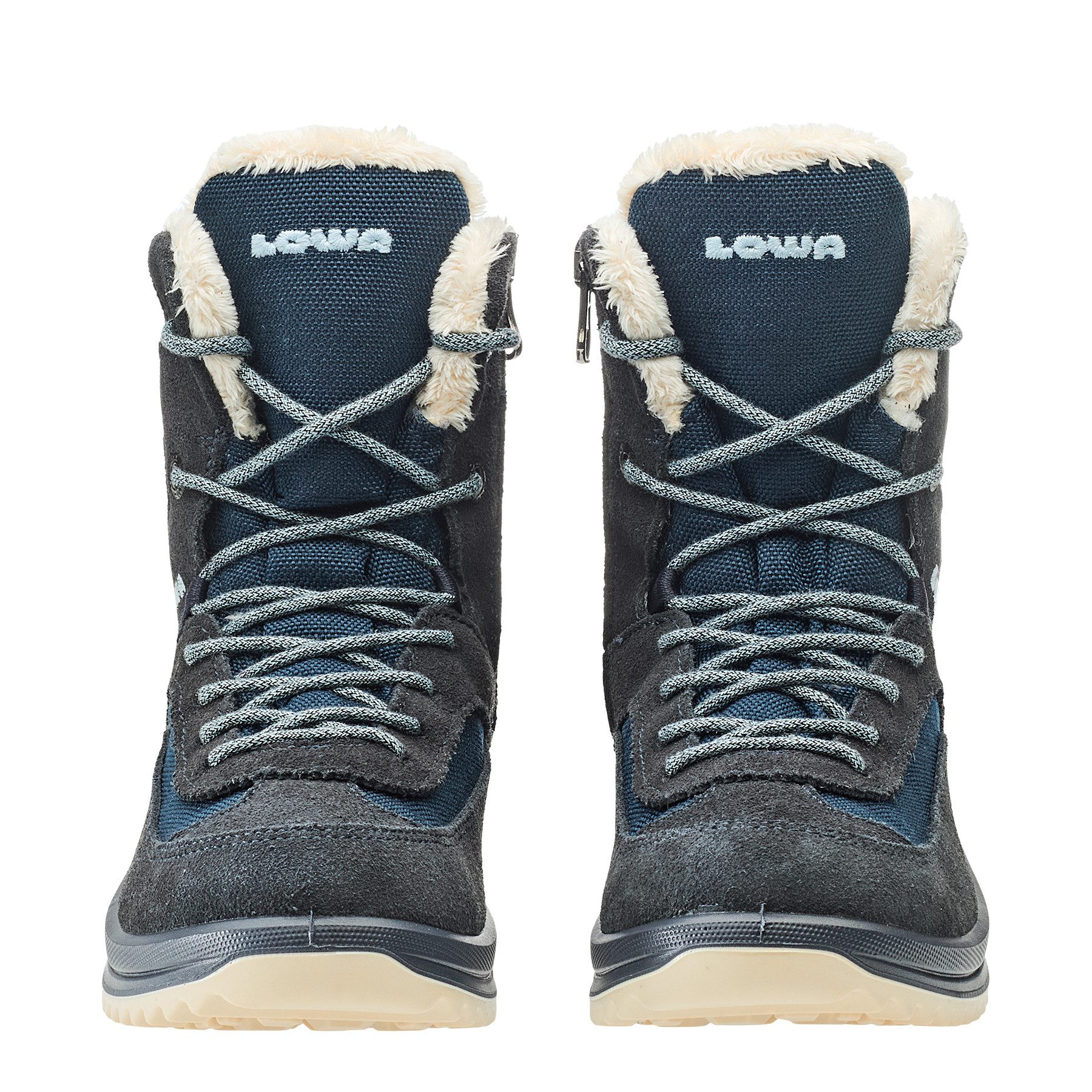 Lowa ELLA GTX HI JR Winterstiefel günstig online kaufen