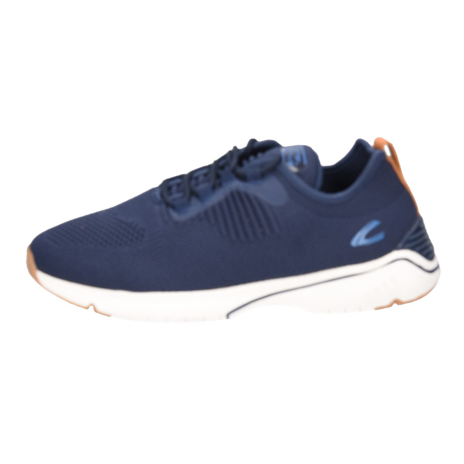 camel active Schnürschuh