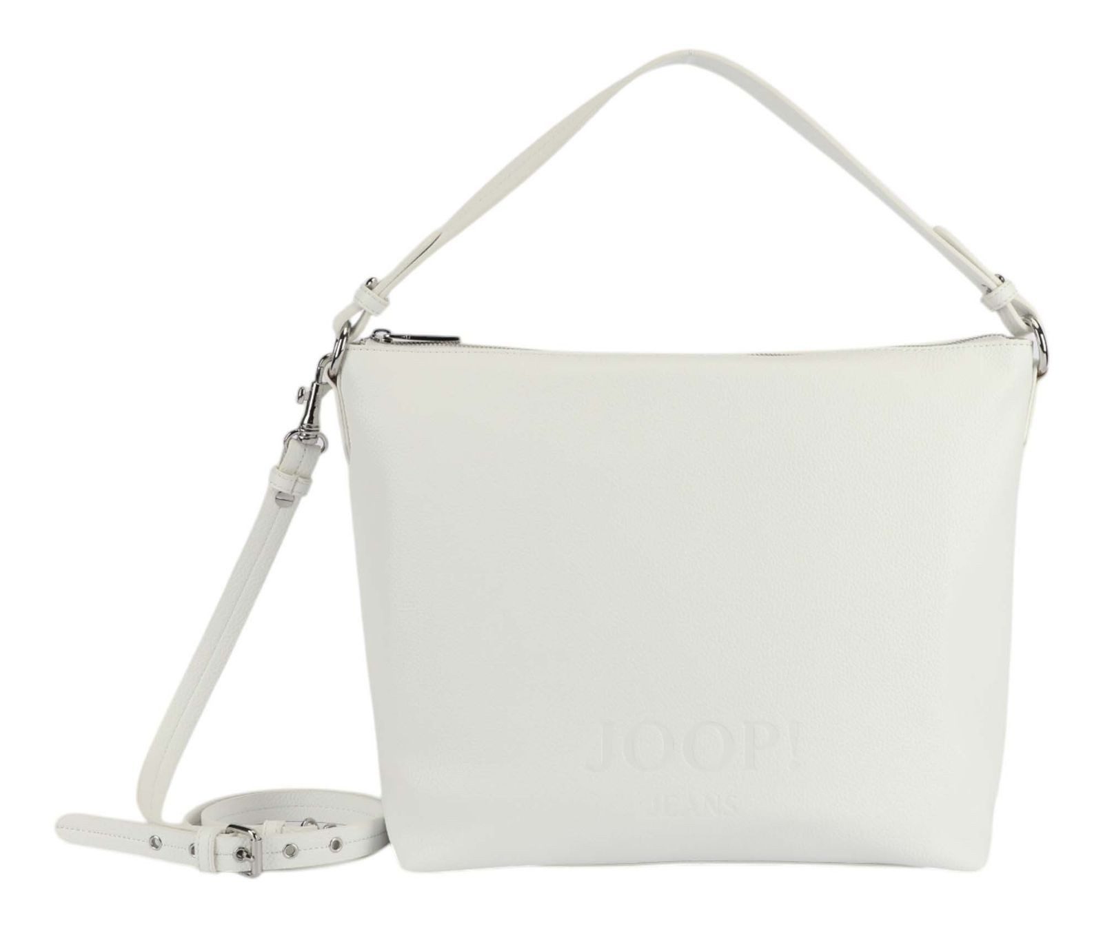 Schultertasche Dalia Hobo Bag