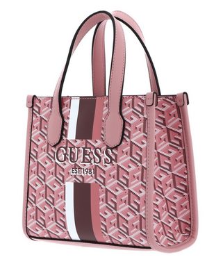 Guess Handtasche Silvana