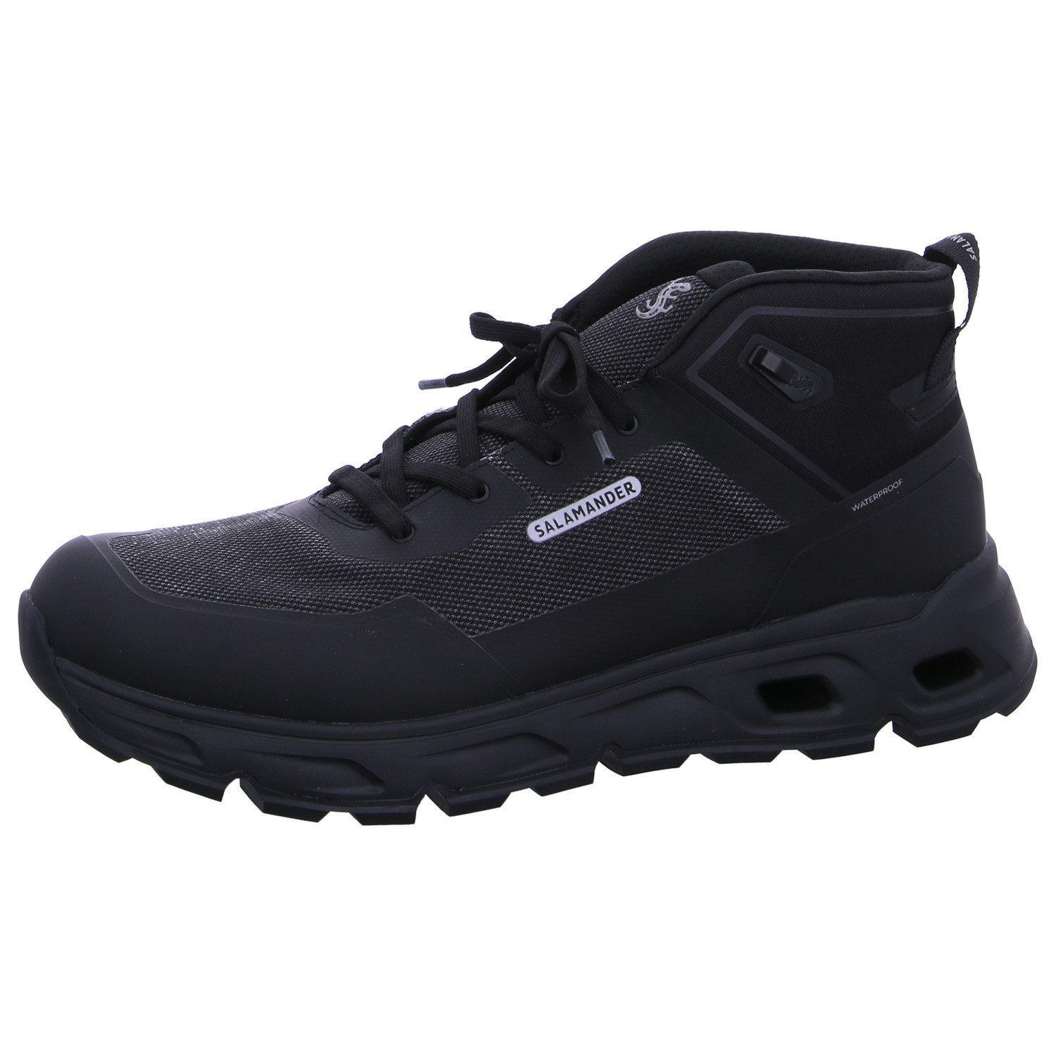 Salamander Brilon Stiefel