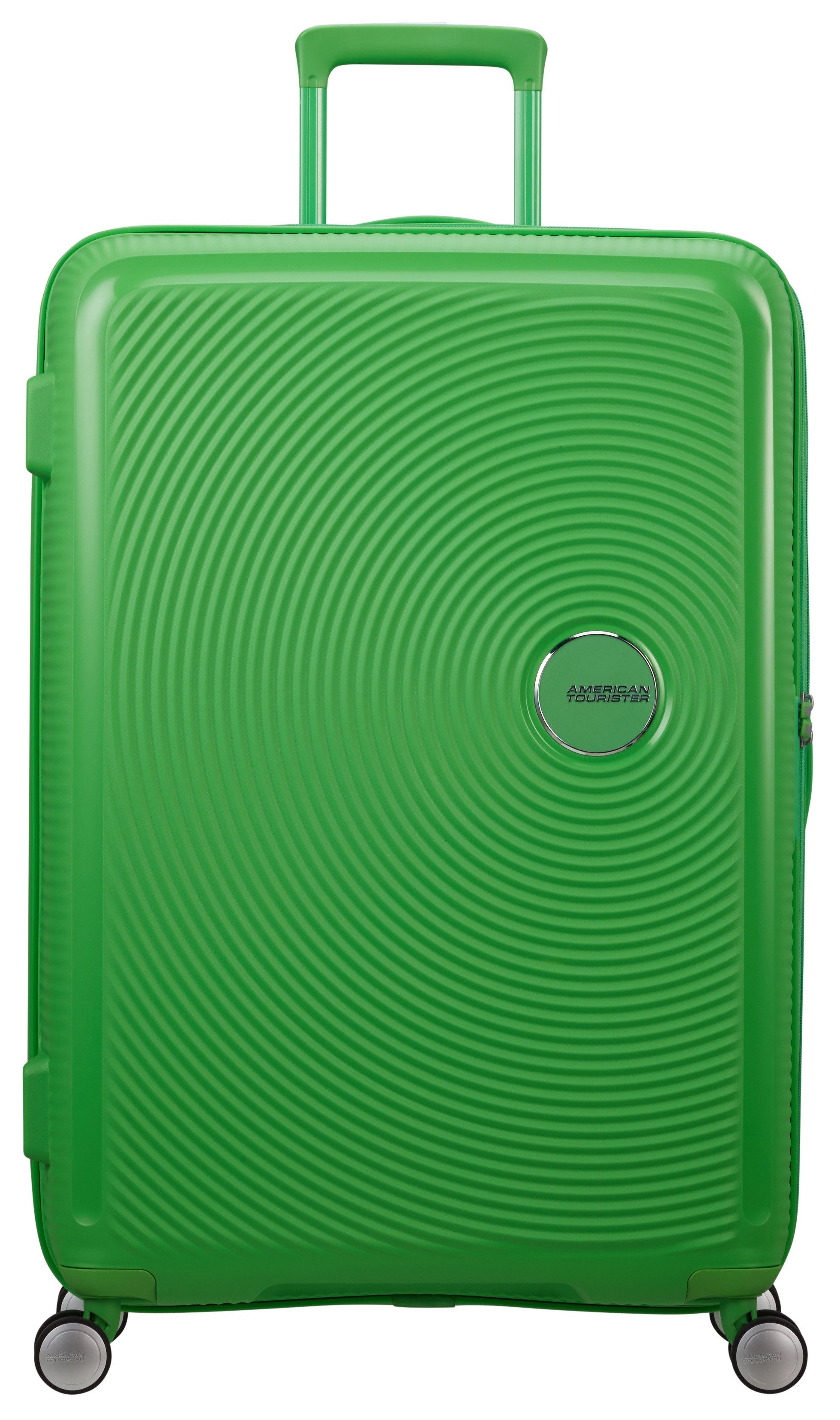 American Tourister® Hartschalen-Trolley SOUNDBOX, in verschiedenen günstig online kaufen