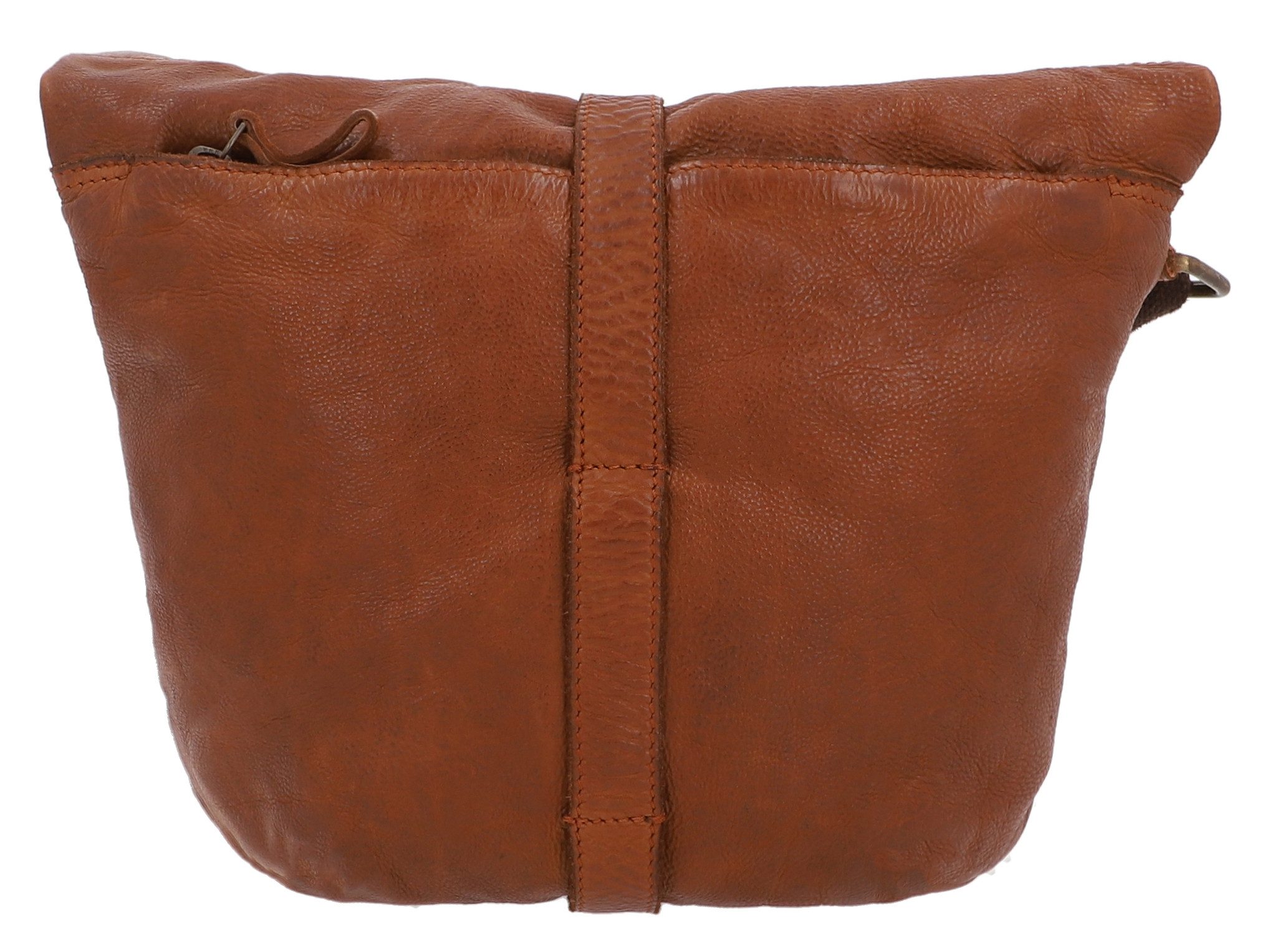 Gusti Leder Handtasche Gusti Leder Handtasche Auna (1-tlg)