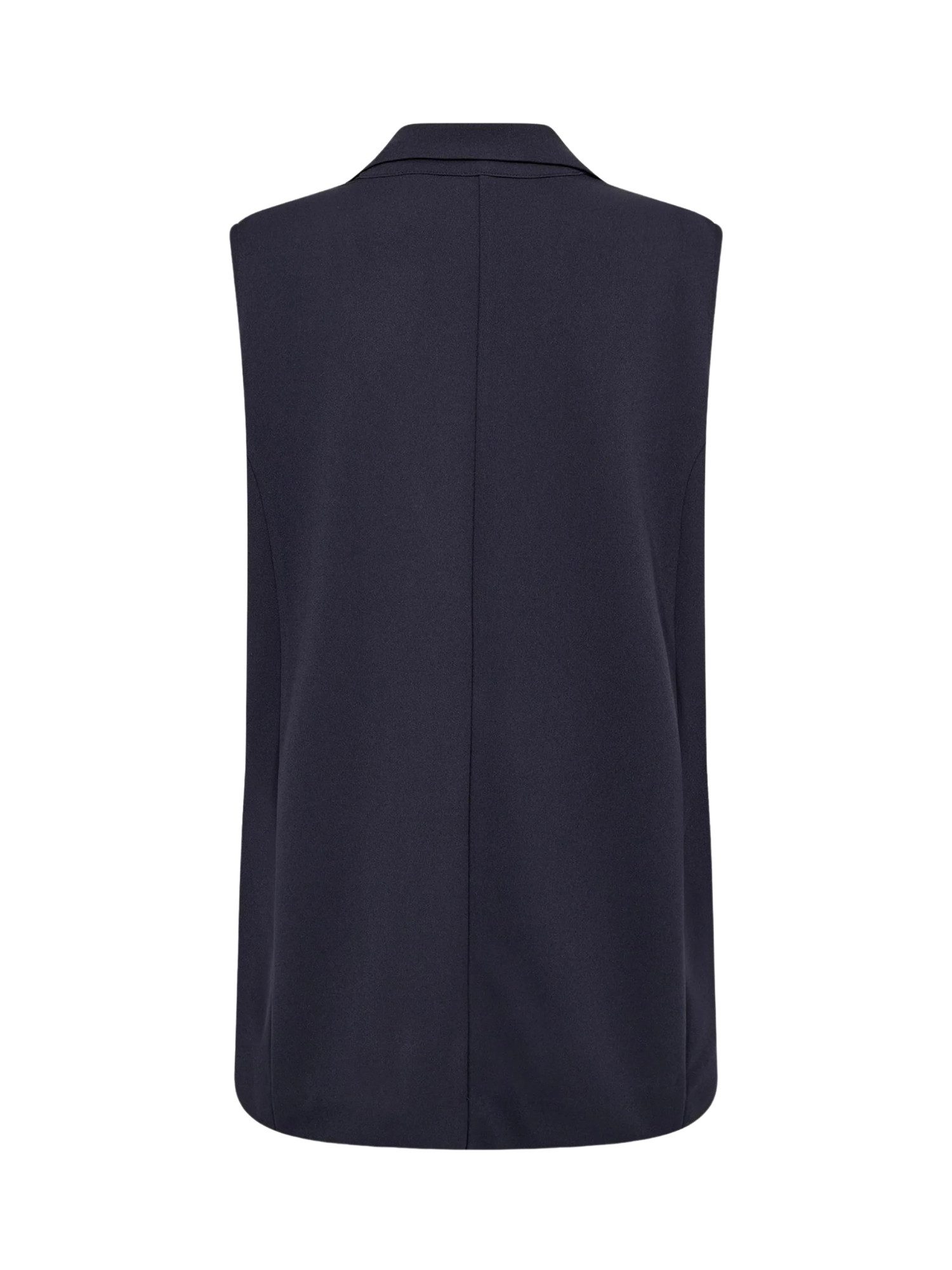 soyaconcept Kurzweste Soya Concept Vest SC-SIHAM 87