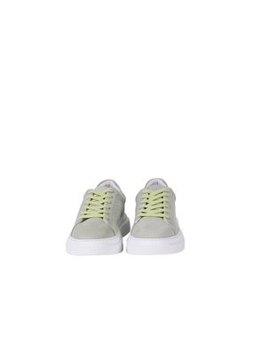 Apple of Eden SAMIR Sneaker