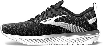 Brooks Revel 6 Laufschuh