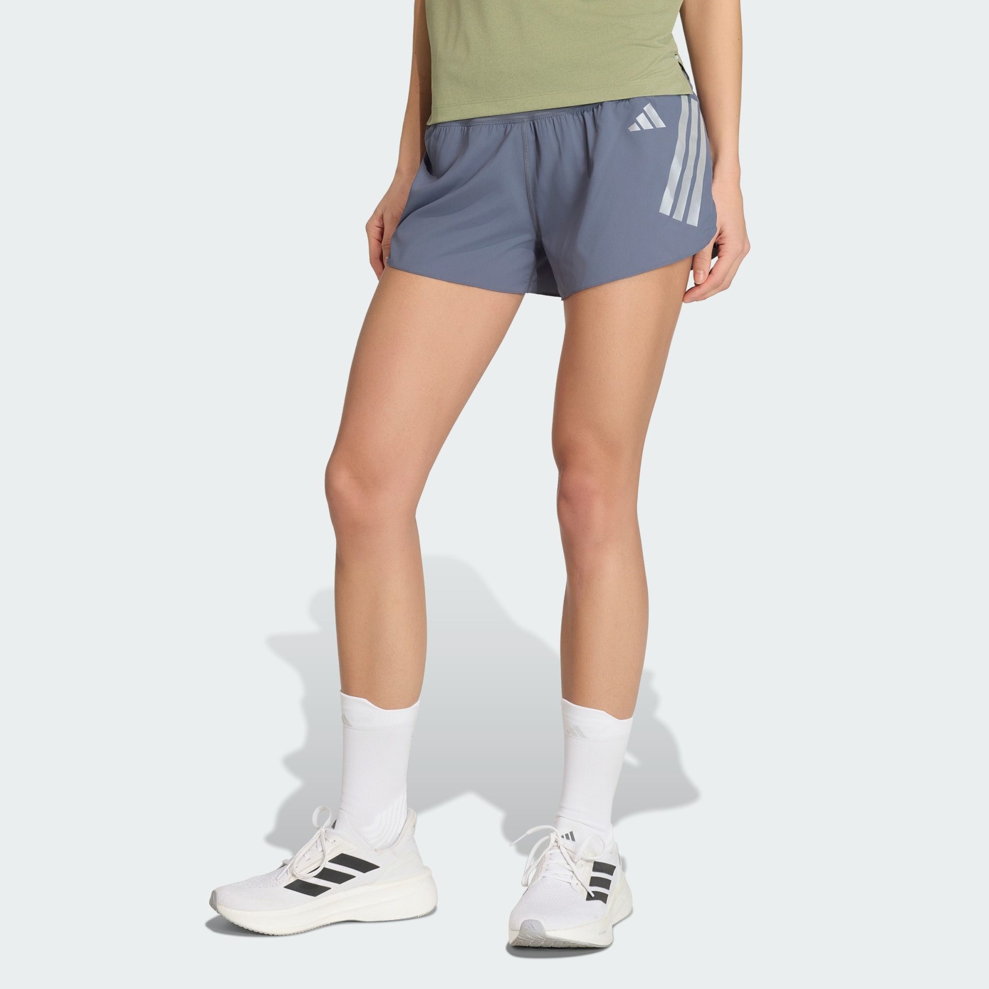 Laufhose ADI365 FORMOTION SHORT