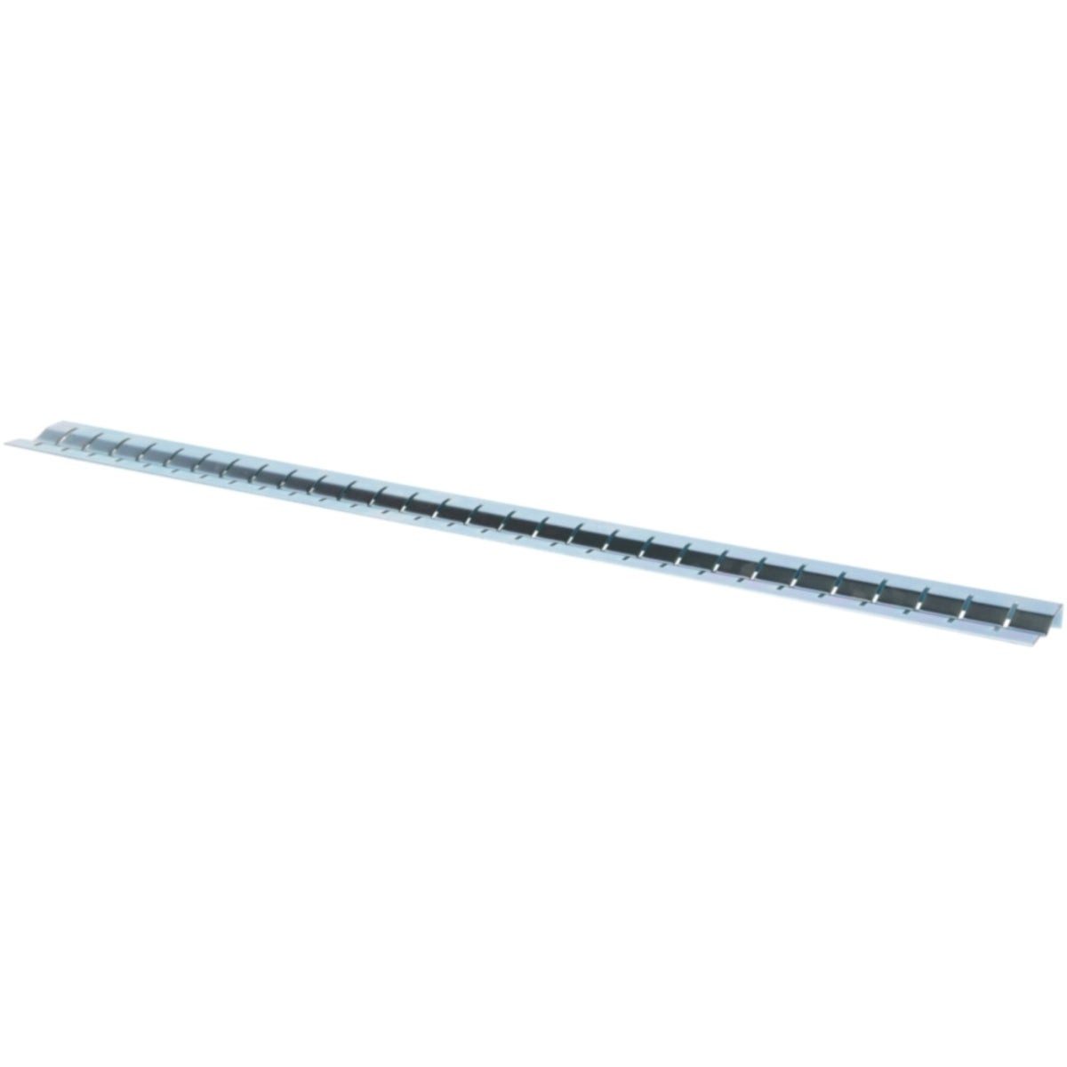 KS Tools Werkzeugkoffer