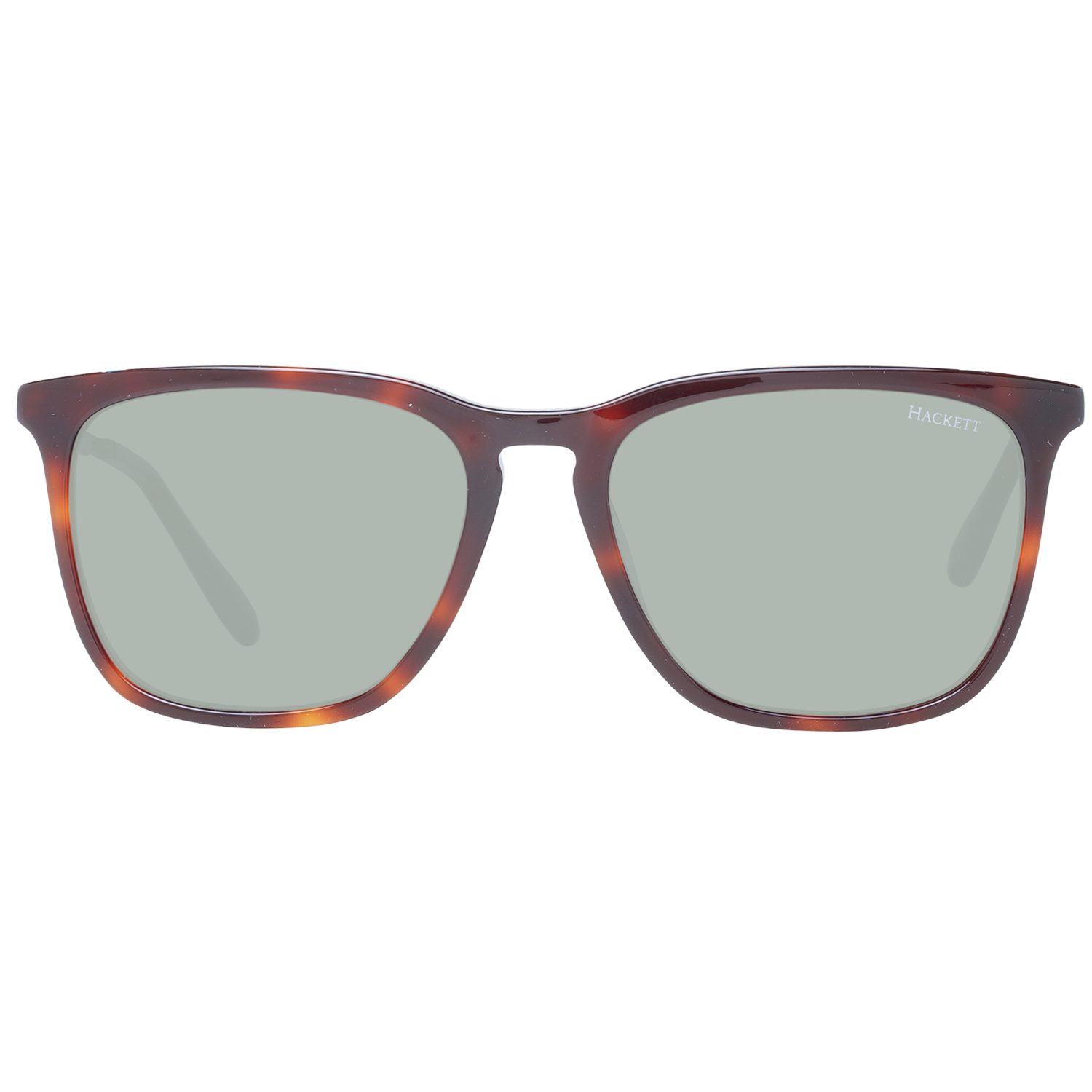 Hacket Sonnenbrille HSK1146 54101