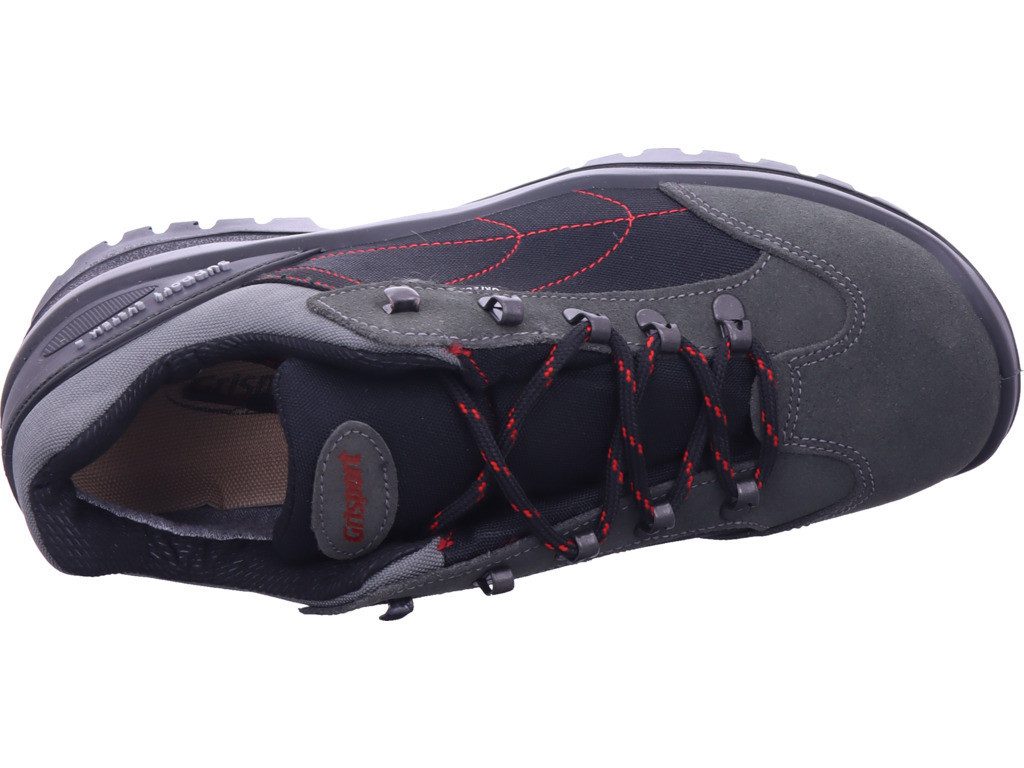 Gri Sport Wanderschuh