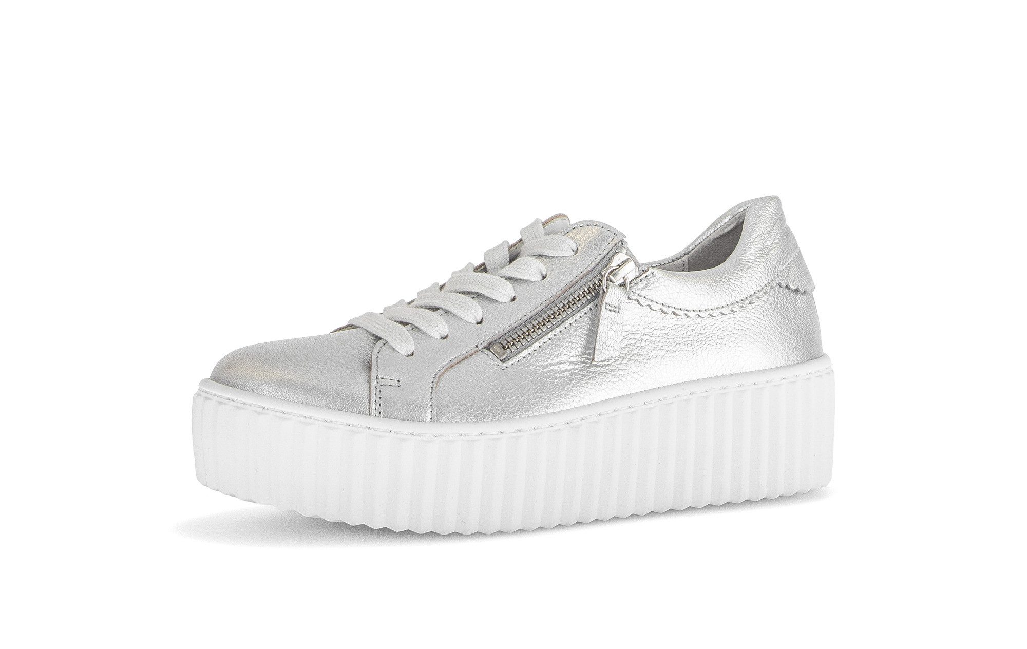 Gabor Sneaker günstig online kaufen