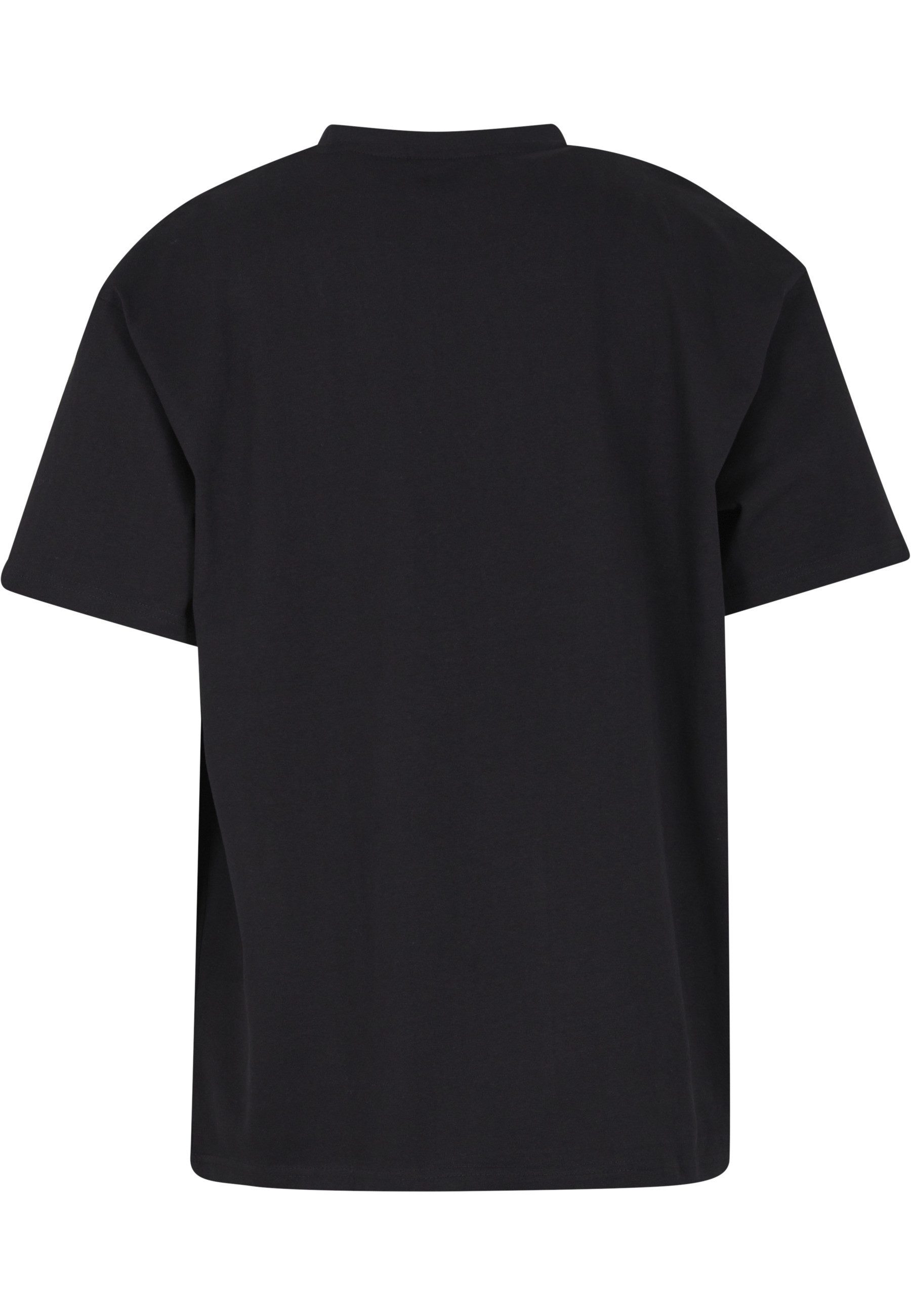 URBAN CLASSICS T-Shirt Urban Classics Heavy Basic Loose Tee (1-tlg)