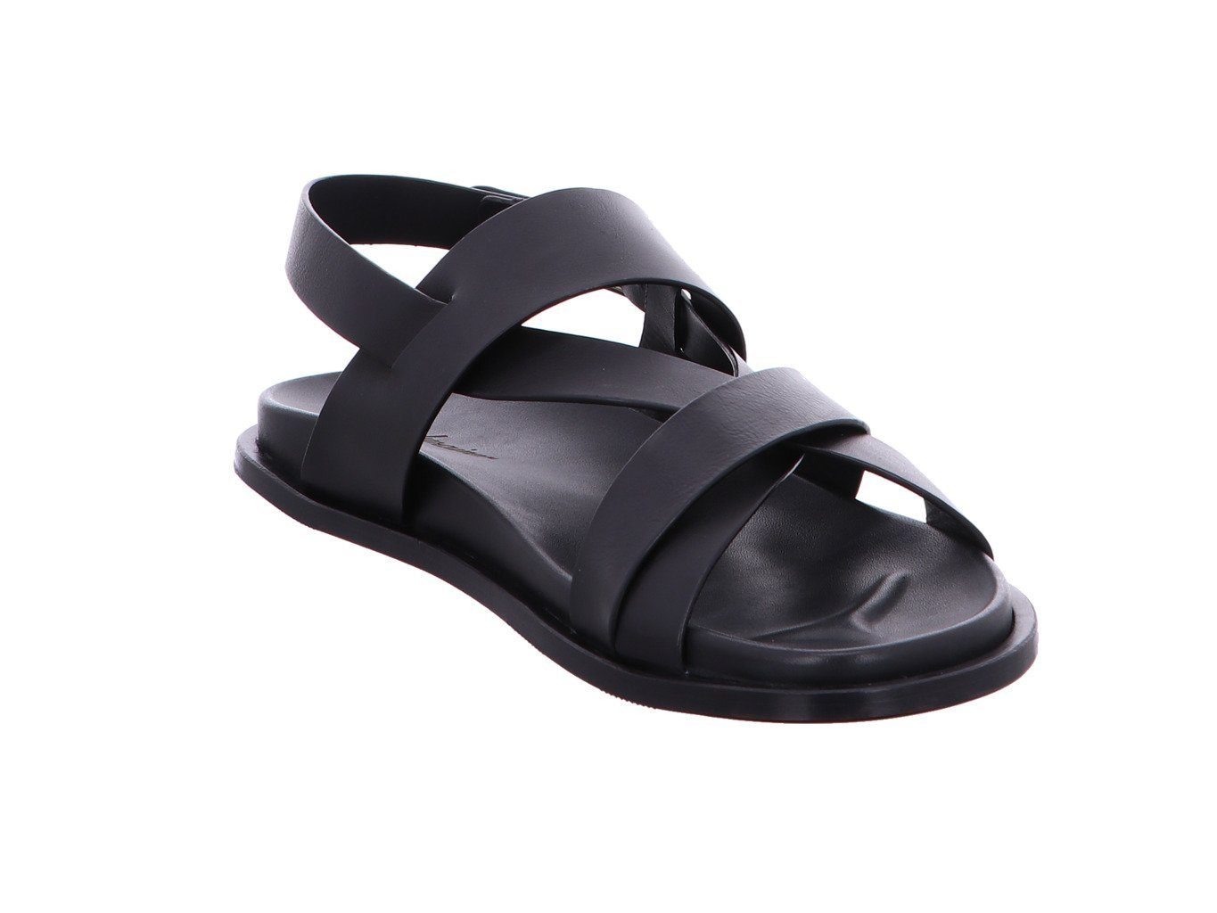 Cordwainer Sandale Sandale