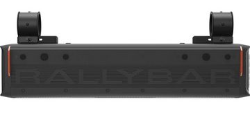 JBL RallyBar S 21", Universal Outdoor Bluetooth Soundbar Soundbar